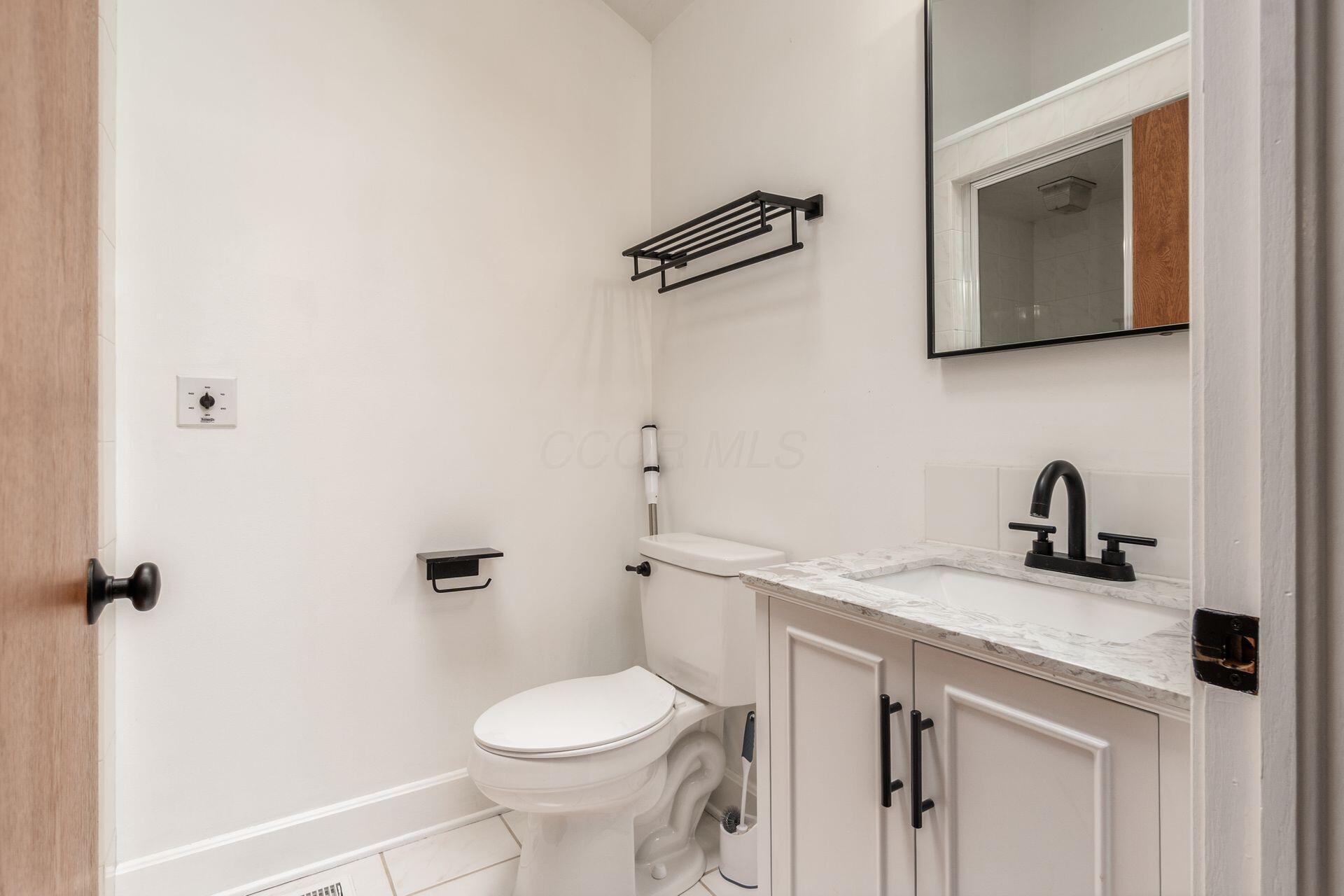 17041 Tulloss Road Property Photo 32