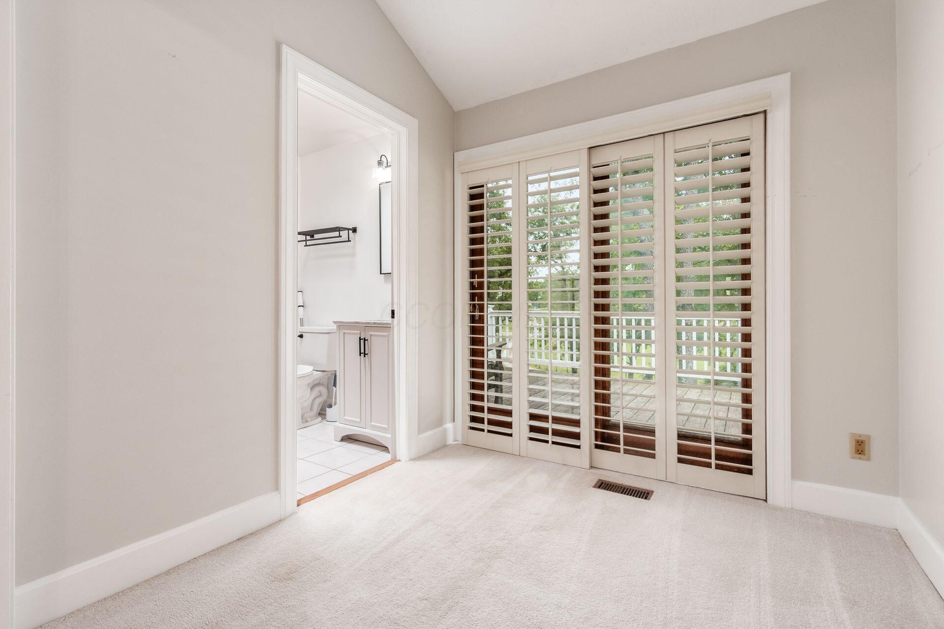 17041 Tulloss Road Property Photo 34