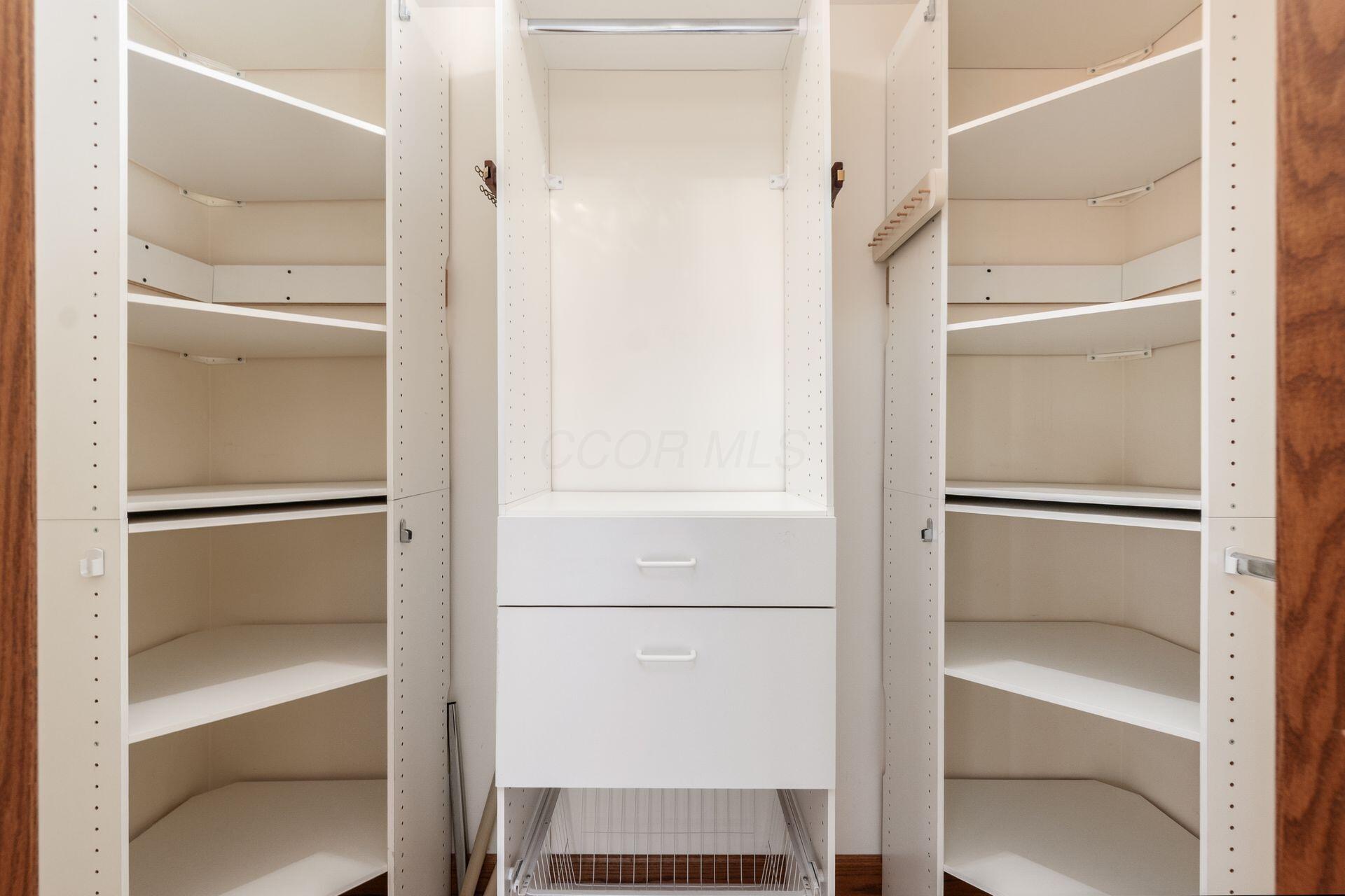 17041 Tulloss Road Property Photo 35