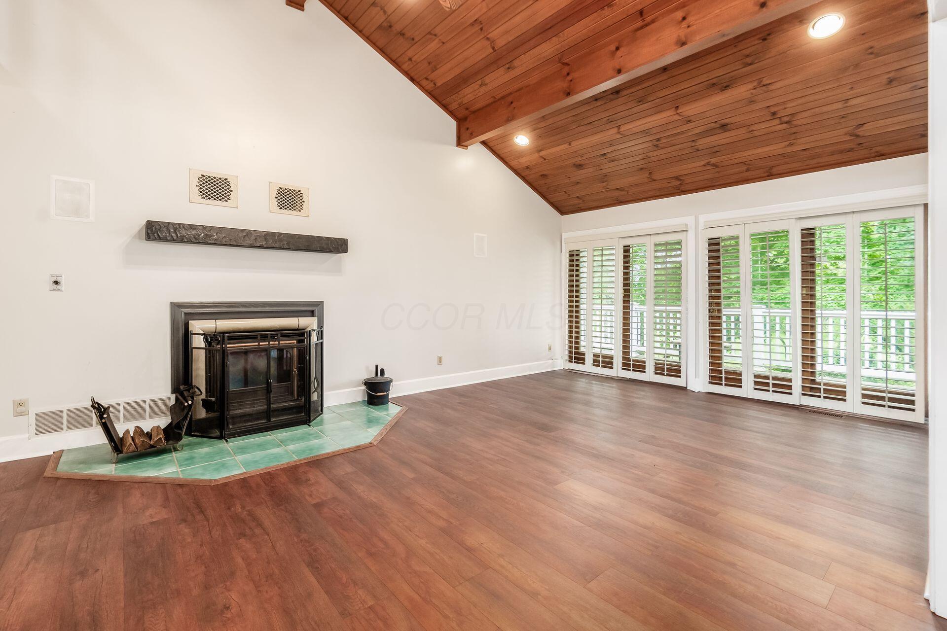 17041 Tulloss Road Property Photo 40