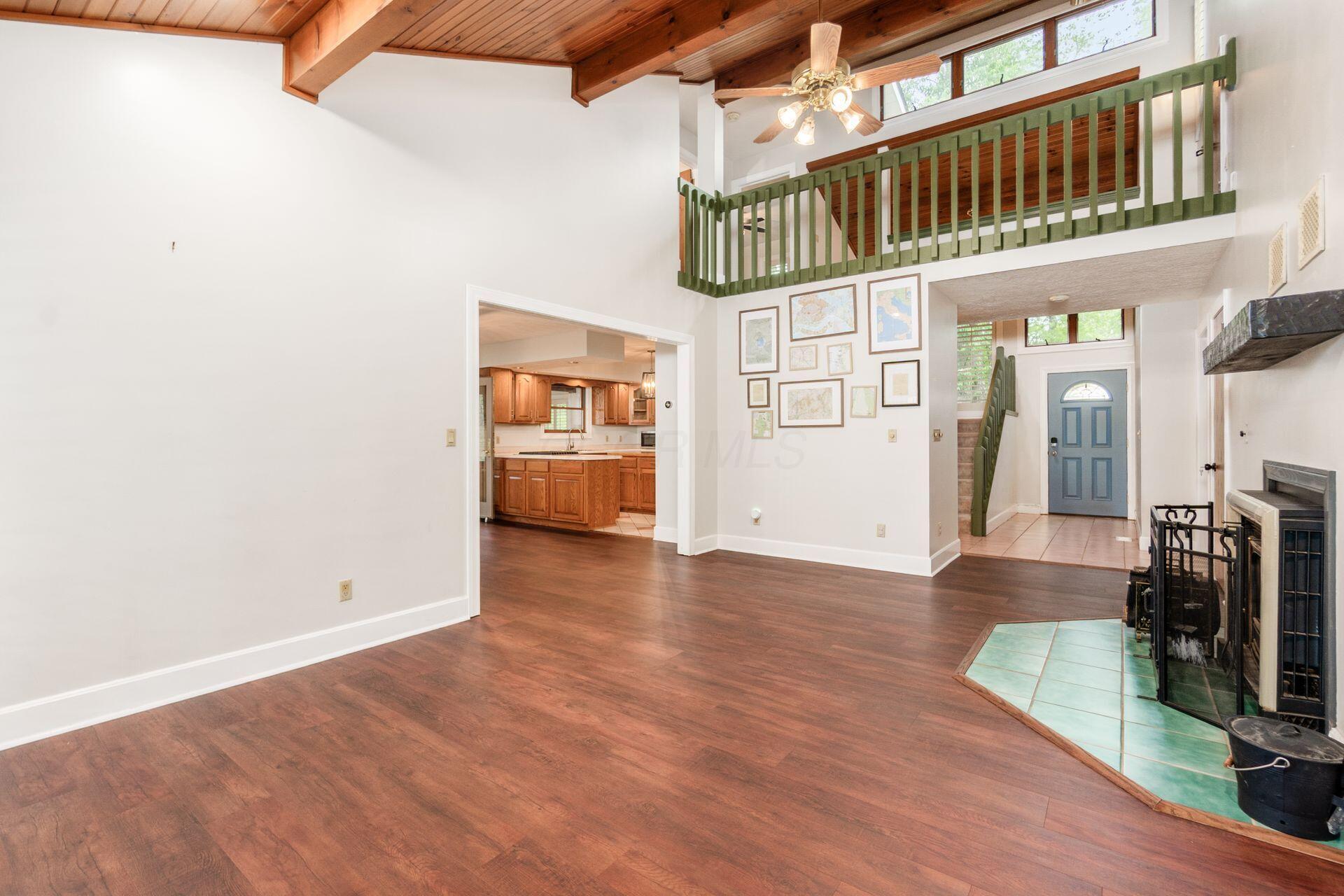17041 Tulloss Road Property Photo 42