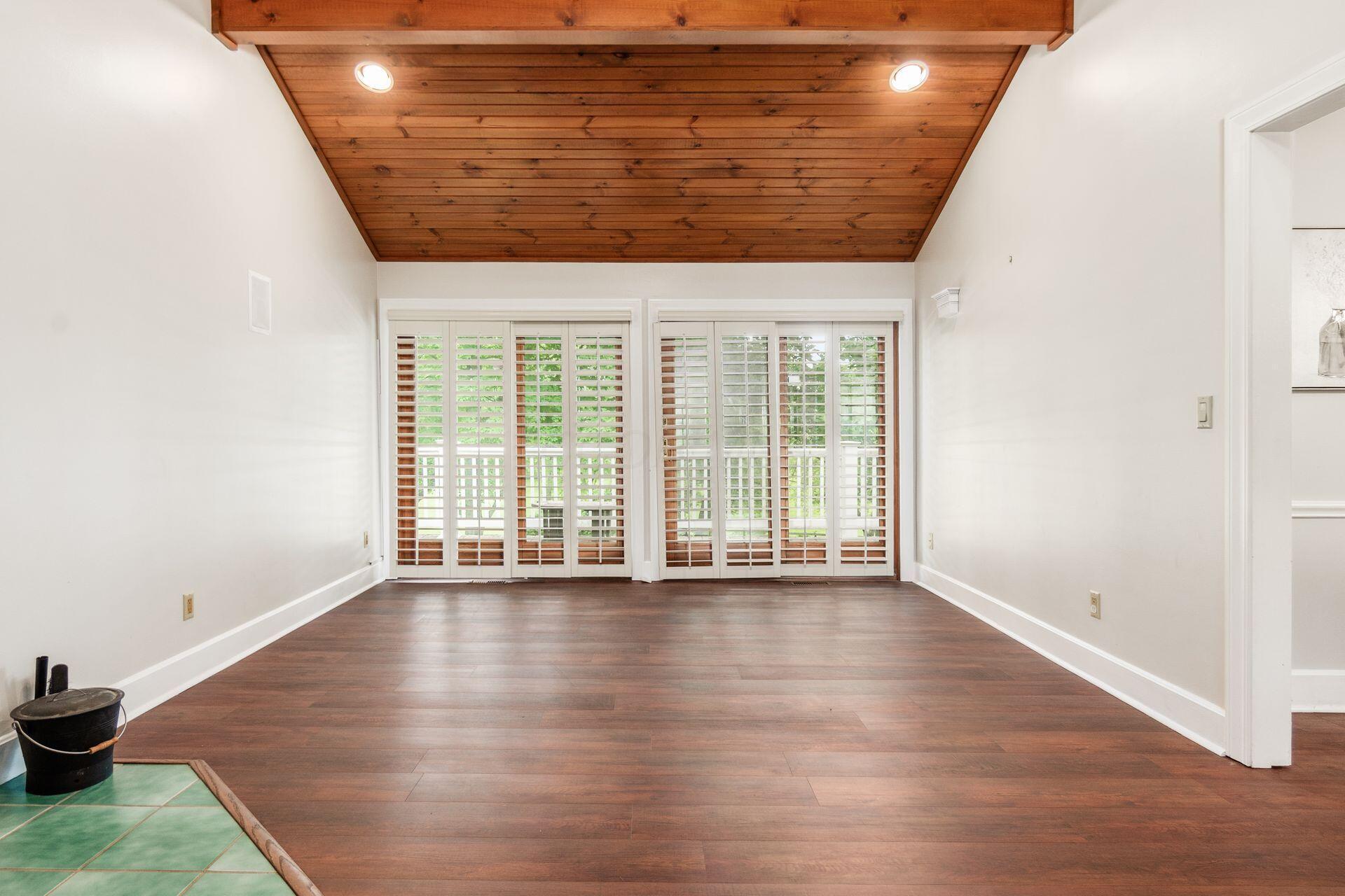 17041 Tulloss Road Property Photo 43