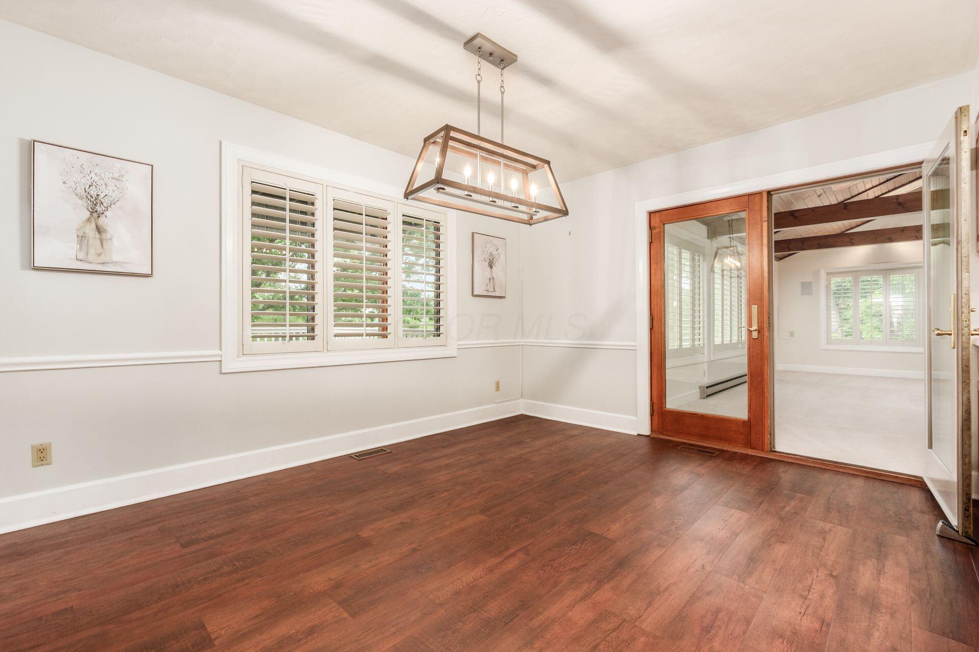 17041 Tulloss Road Property Photo 46