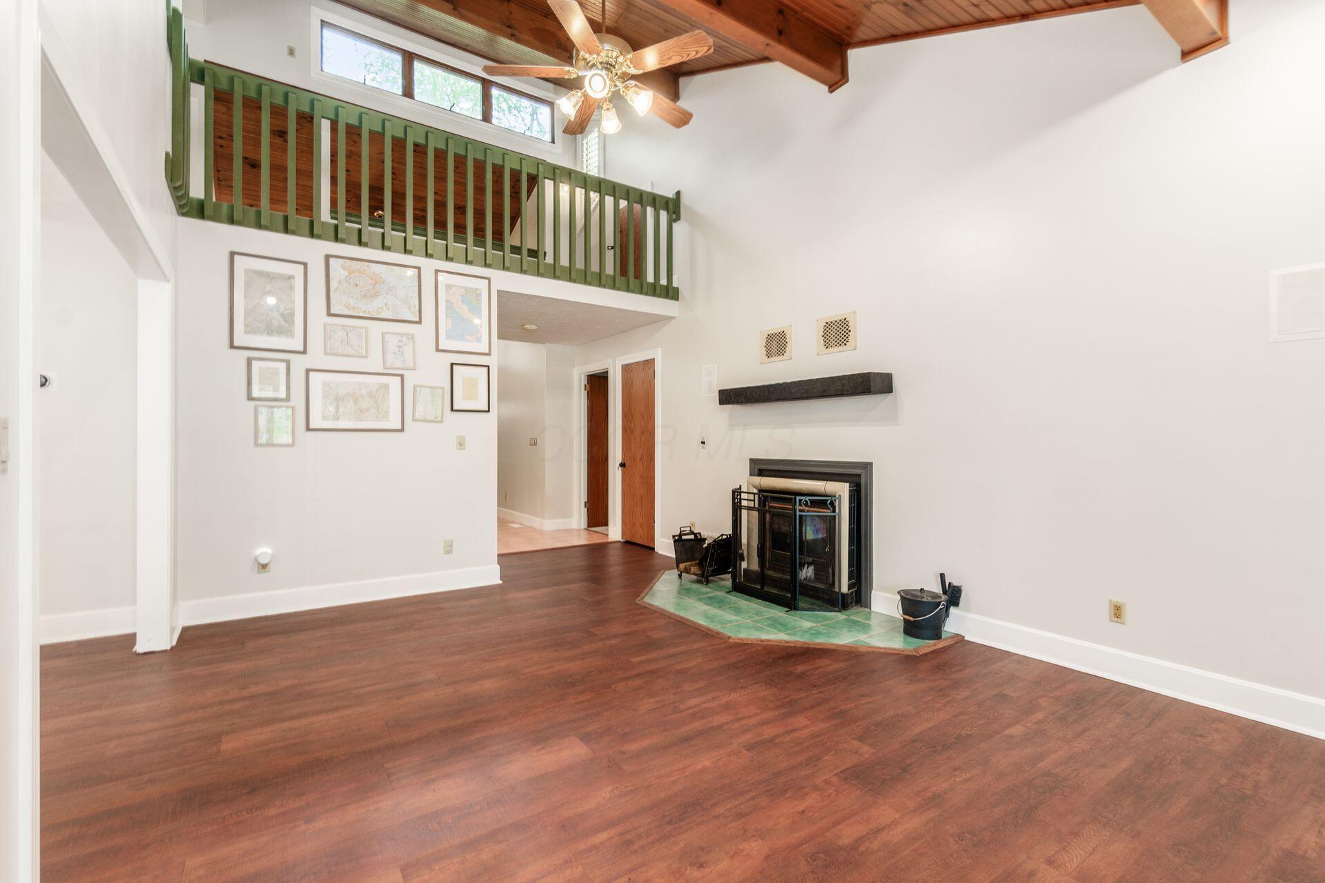 17041 Tulloss Road Property Photo 48