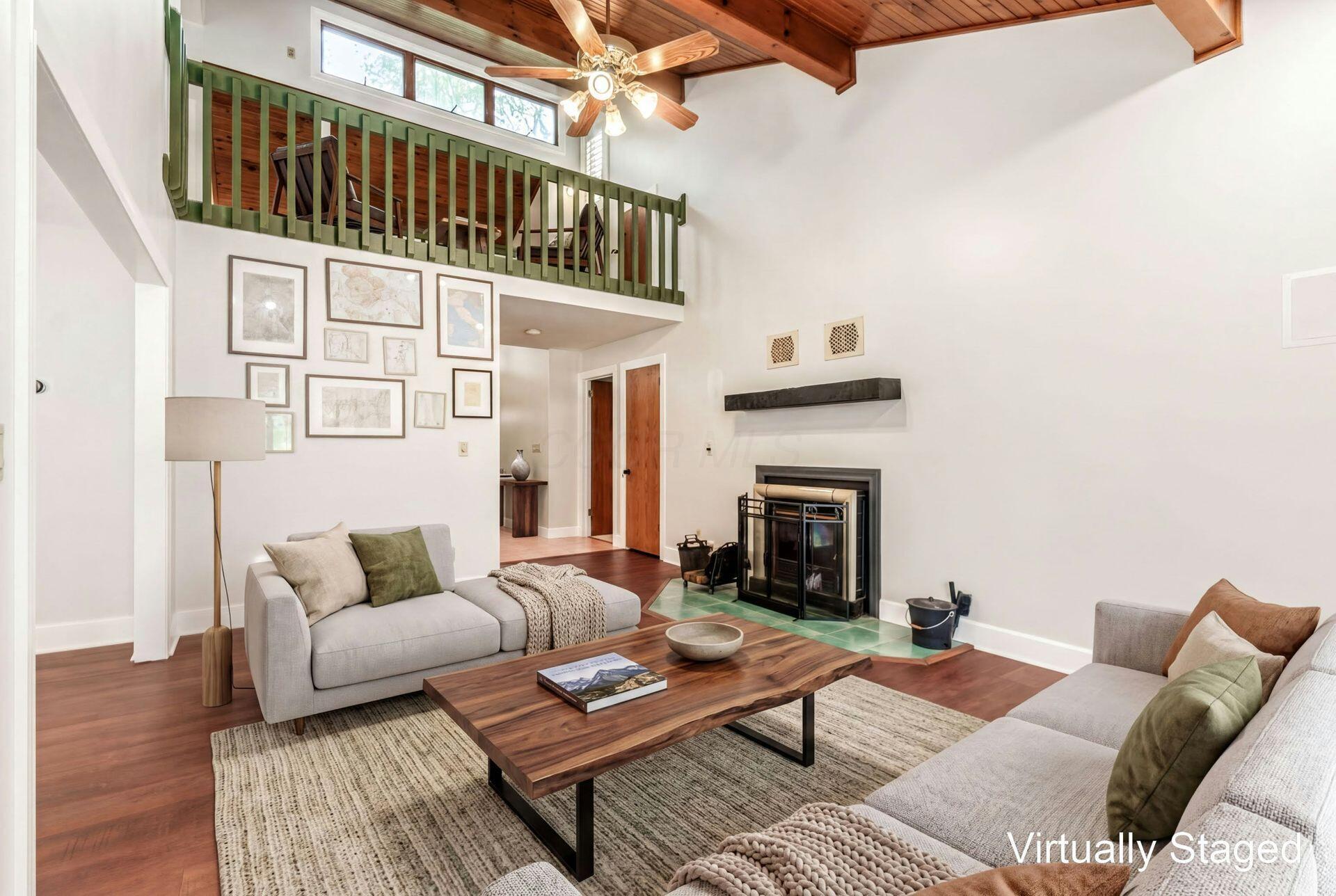 17041 Tulloss Road Property Photo 49