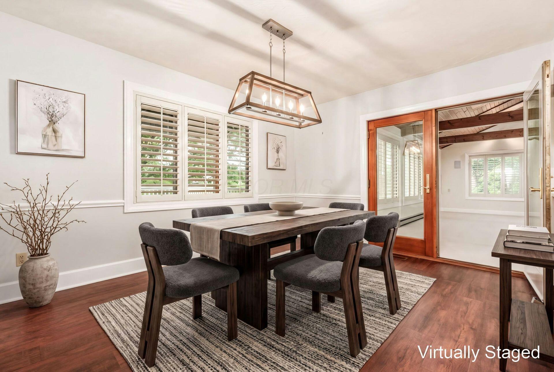 17041 Tulloss Road Property Photo 51