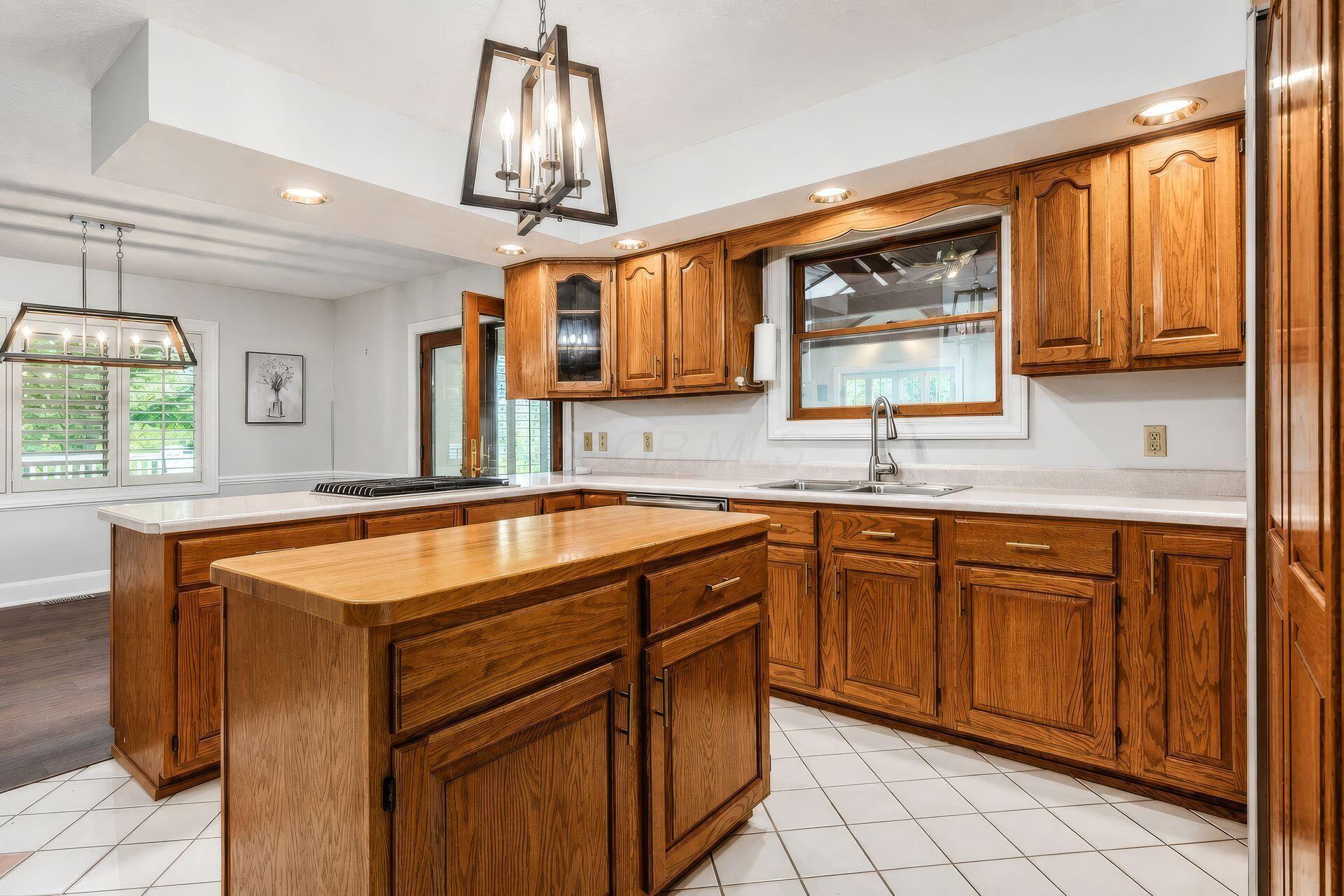17041 Tulloss Road Property Photo 52