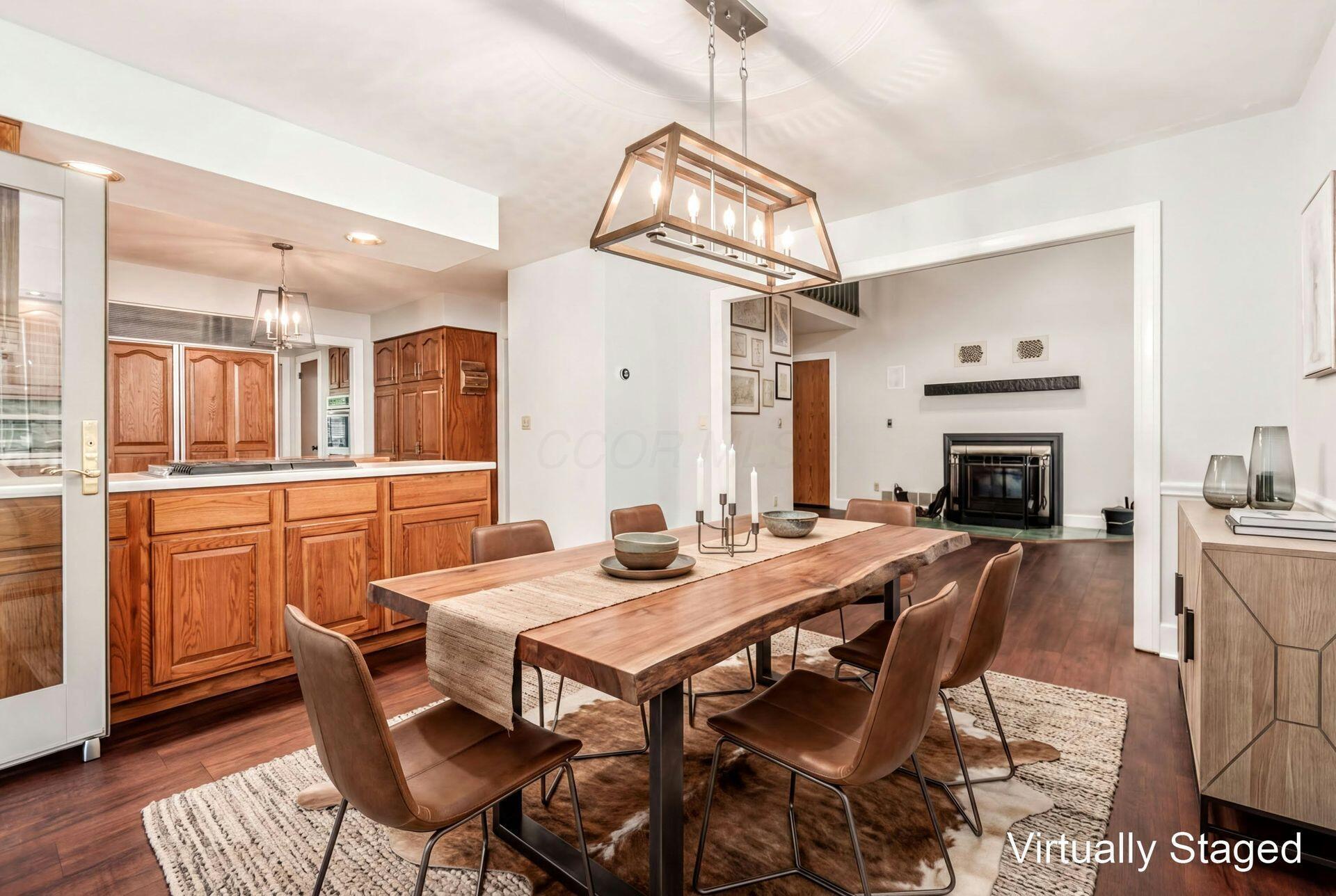 17041 Tulloss Road Property Photo 54