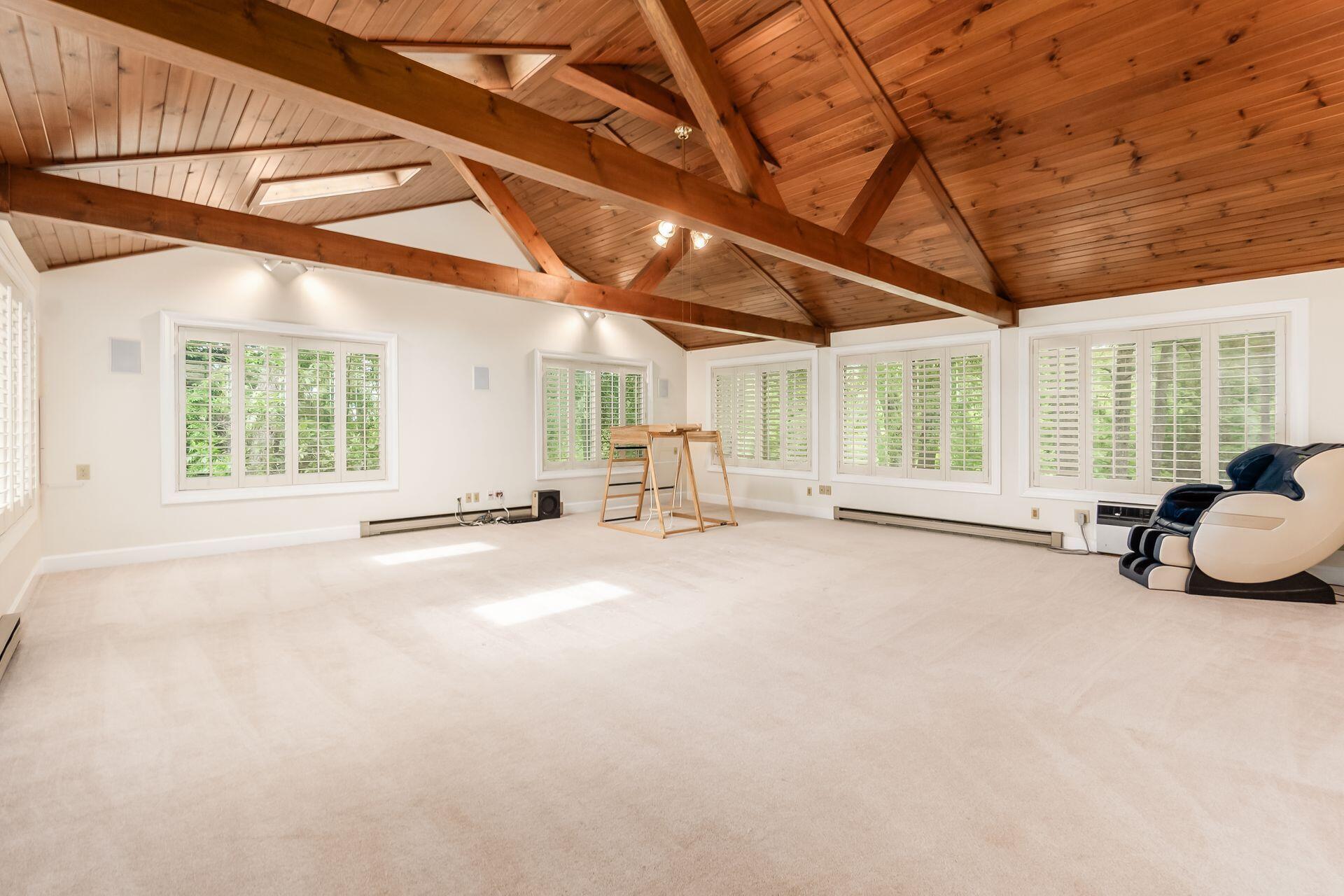 17041 Tulloss Road Property Photo 56