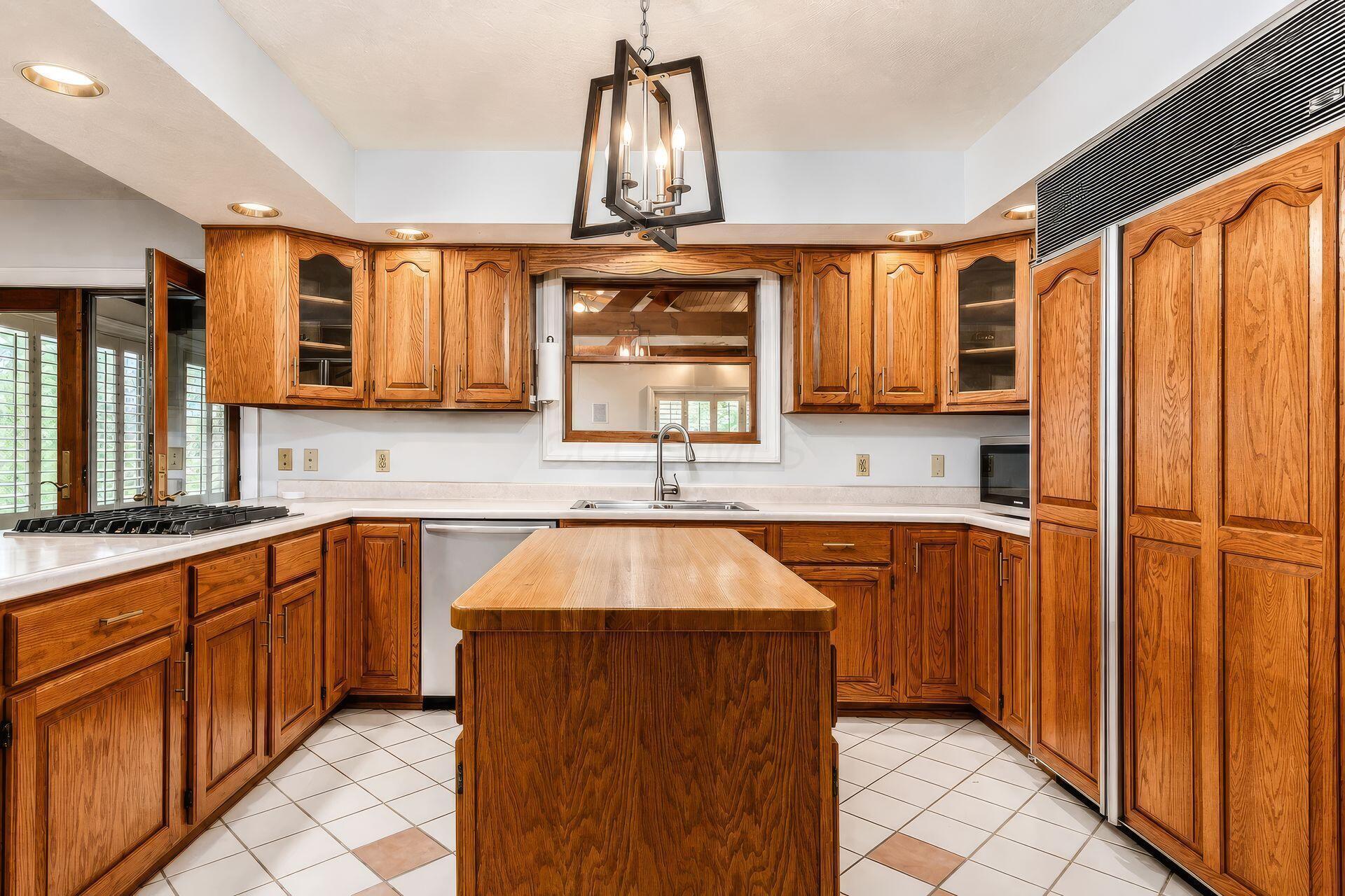 17041 Tulloss Road Property Photo 57