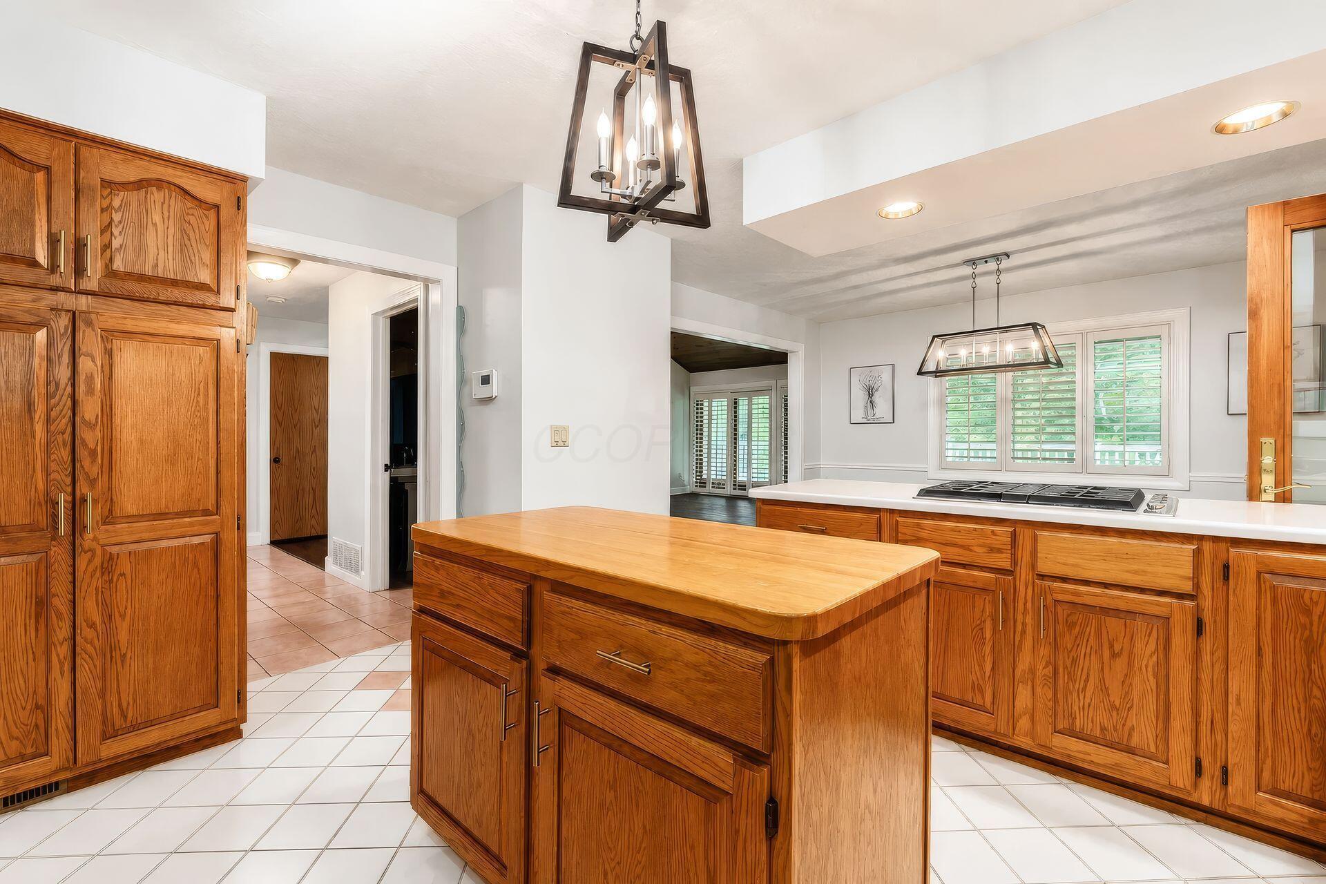 17041 Tulloss Road Property Photo 59