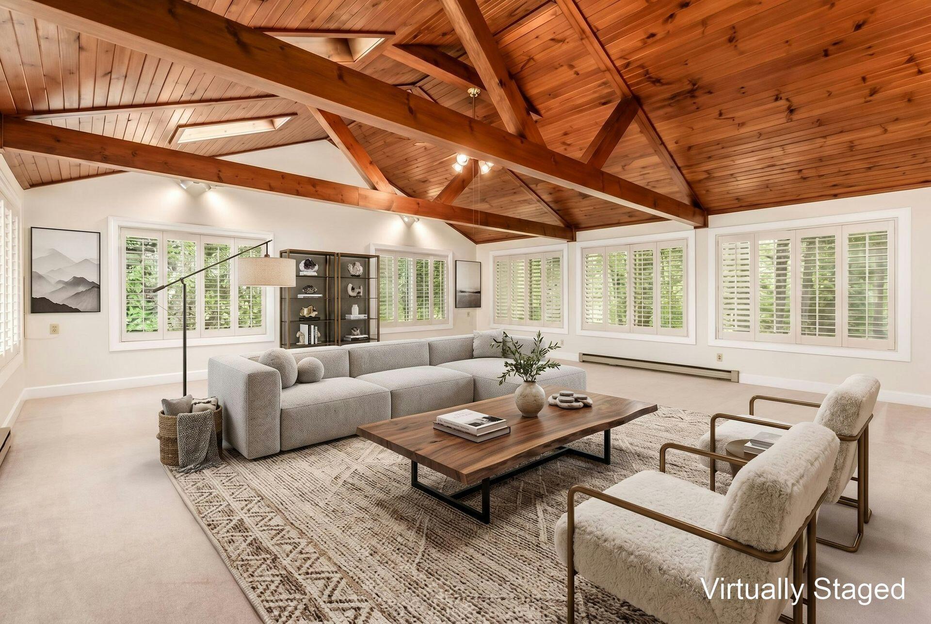 17041 Tulloss Road Property Photo 61