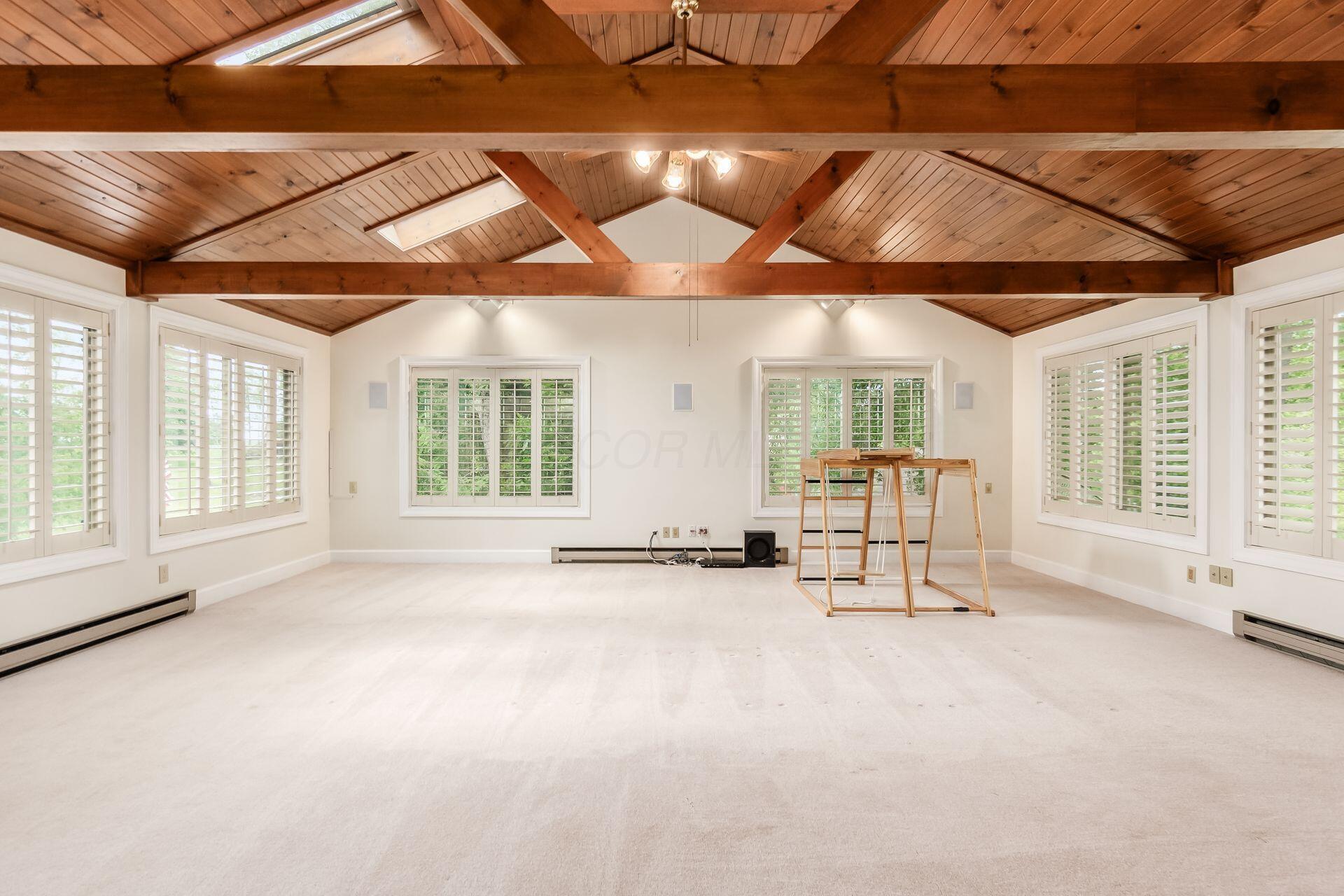 17041 Tulloss Road Property Photo 62