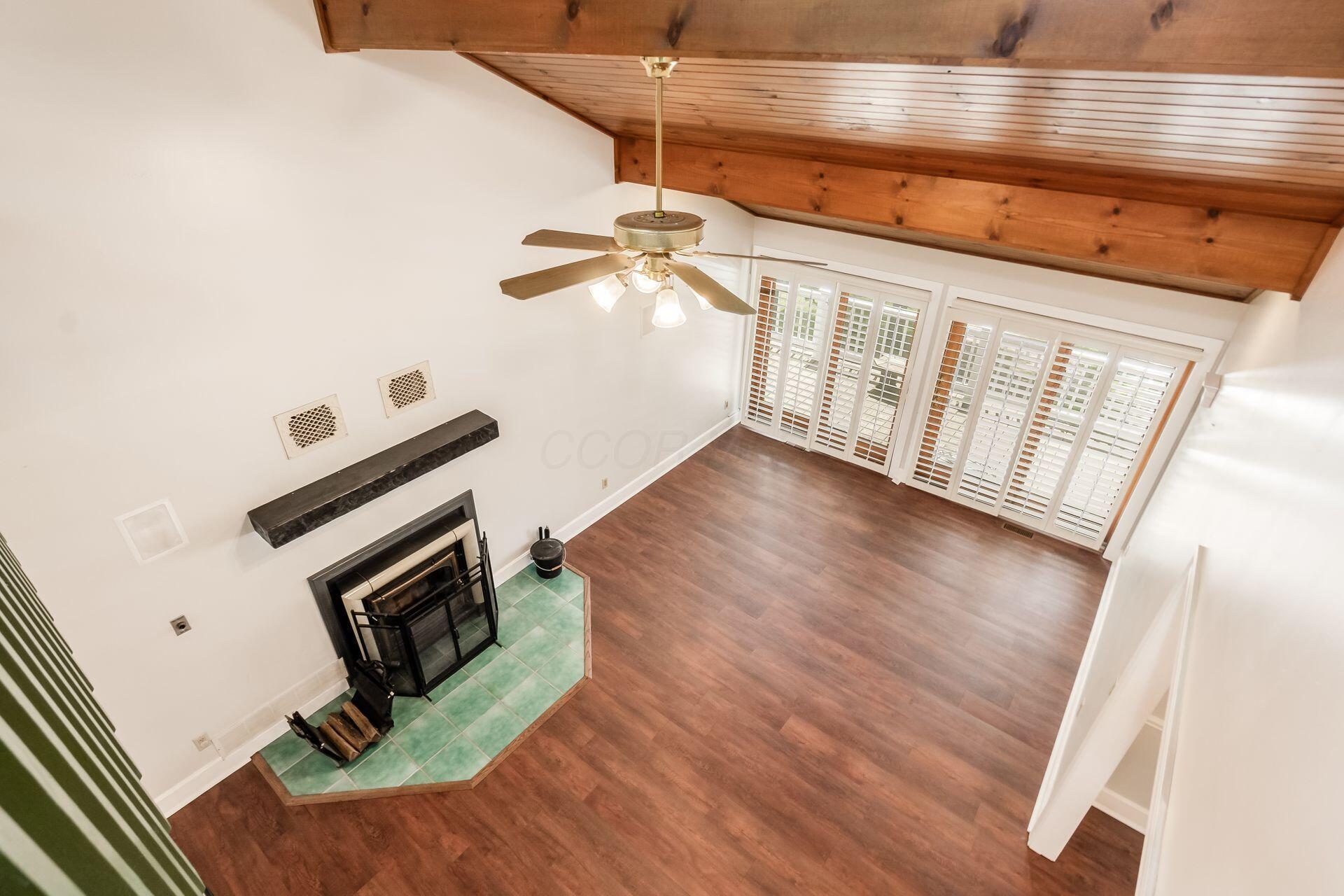 17041 Tulloss Road Property Photo 63