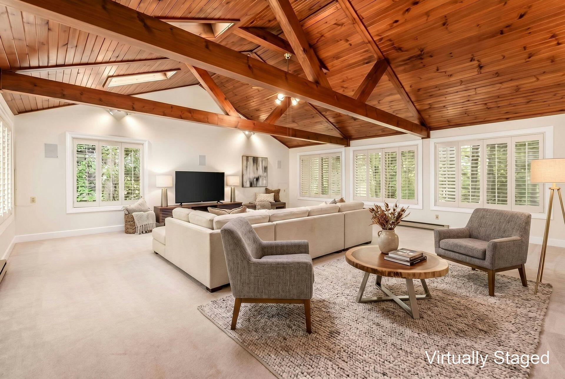 17041 Tulloss Road Property Photo 64