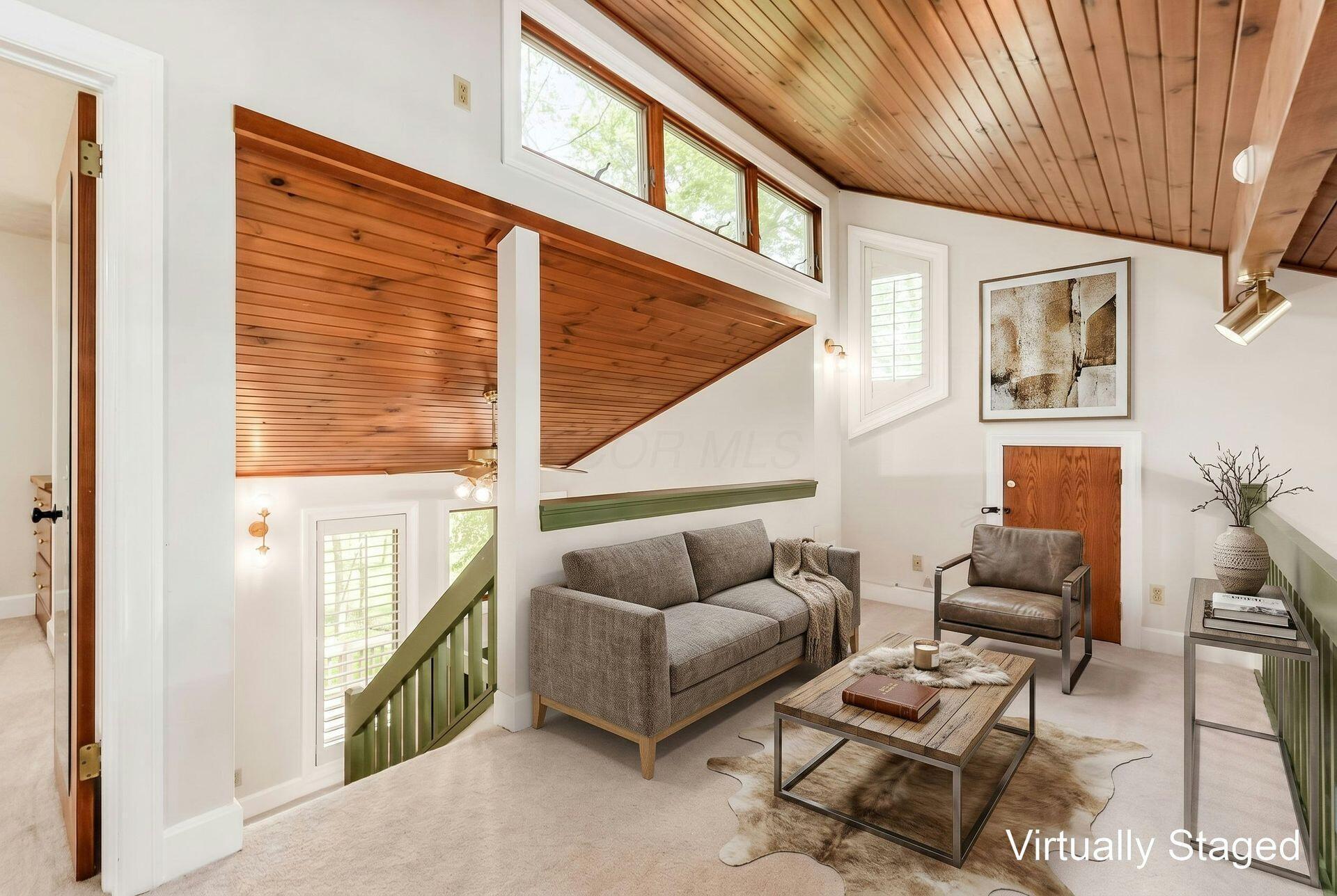 17041 Tulloss Road Property Photo 65