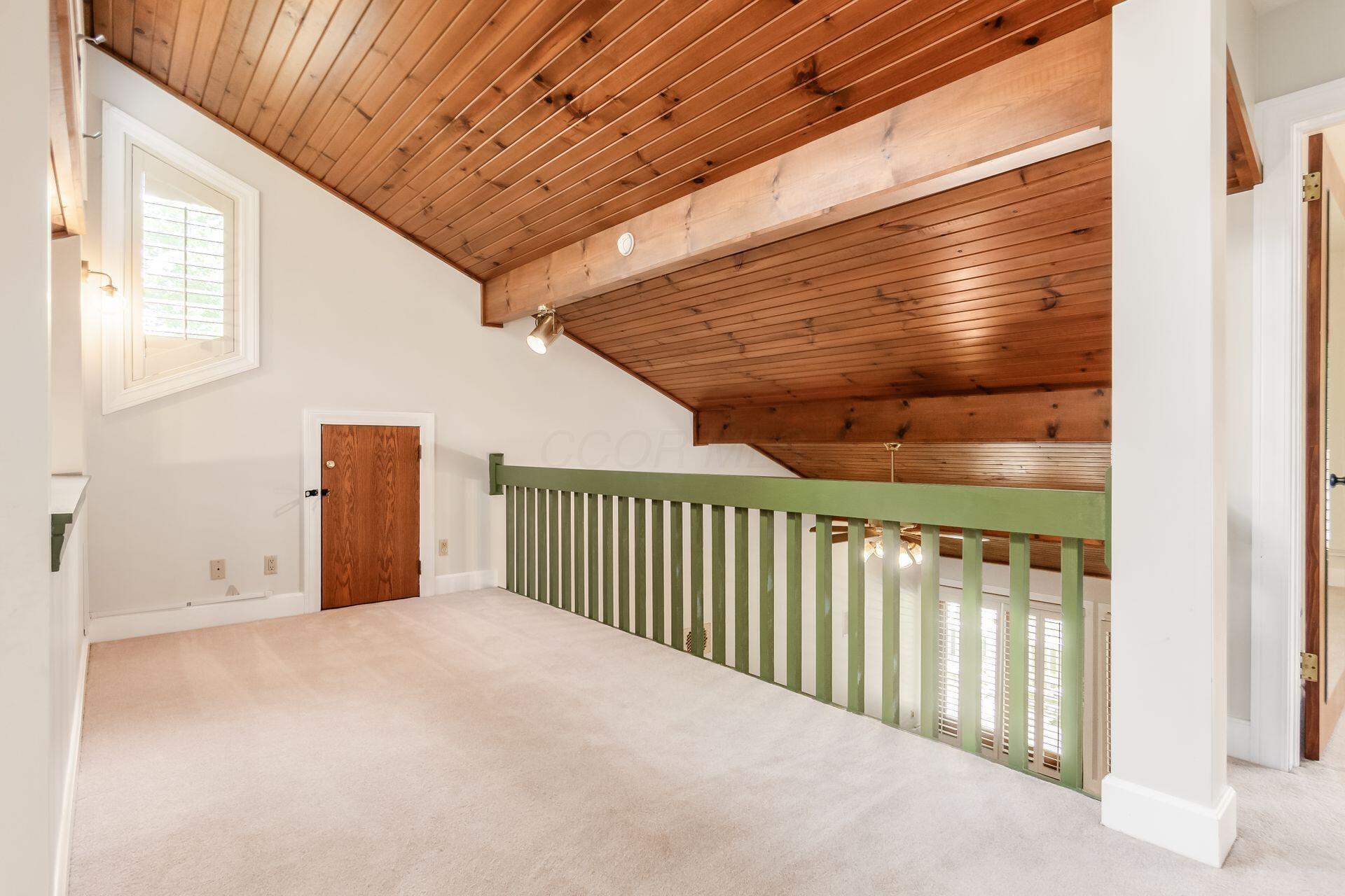 17041 Tulloss Road Property Photo 66