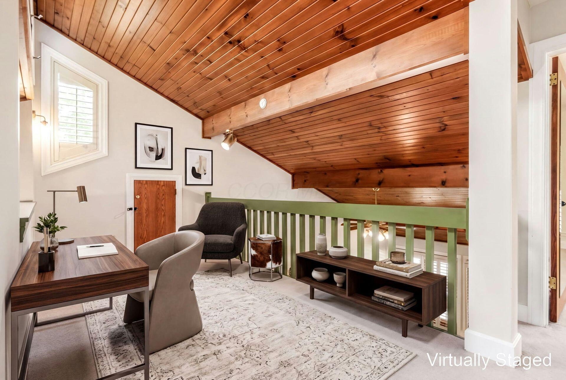 17041 Tulloss Road Property Photo 67