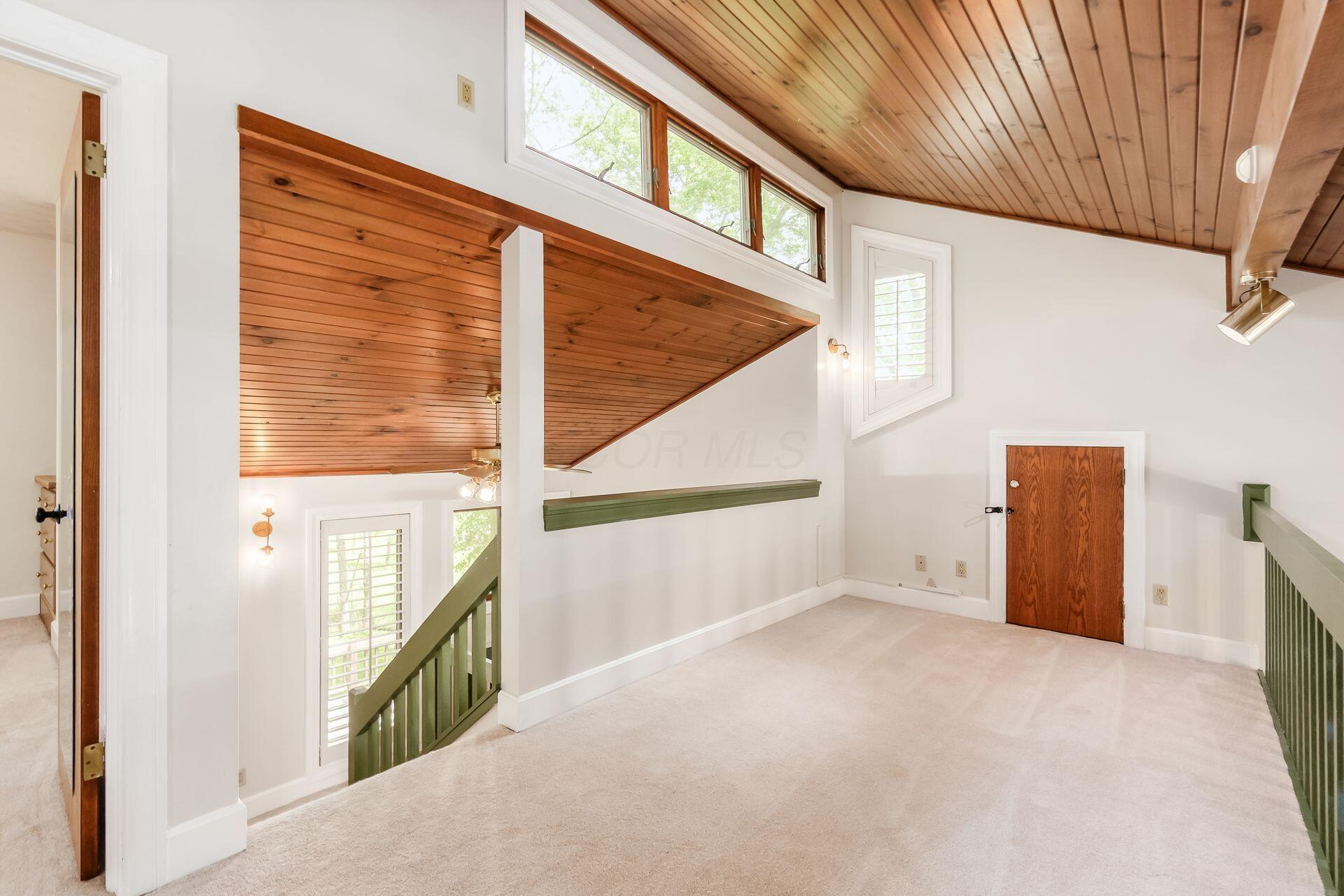 17041 Tulloss Road Property Photo 68