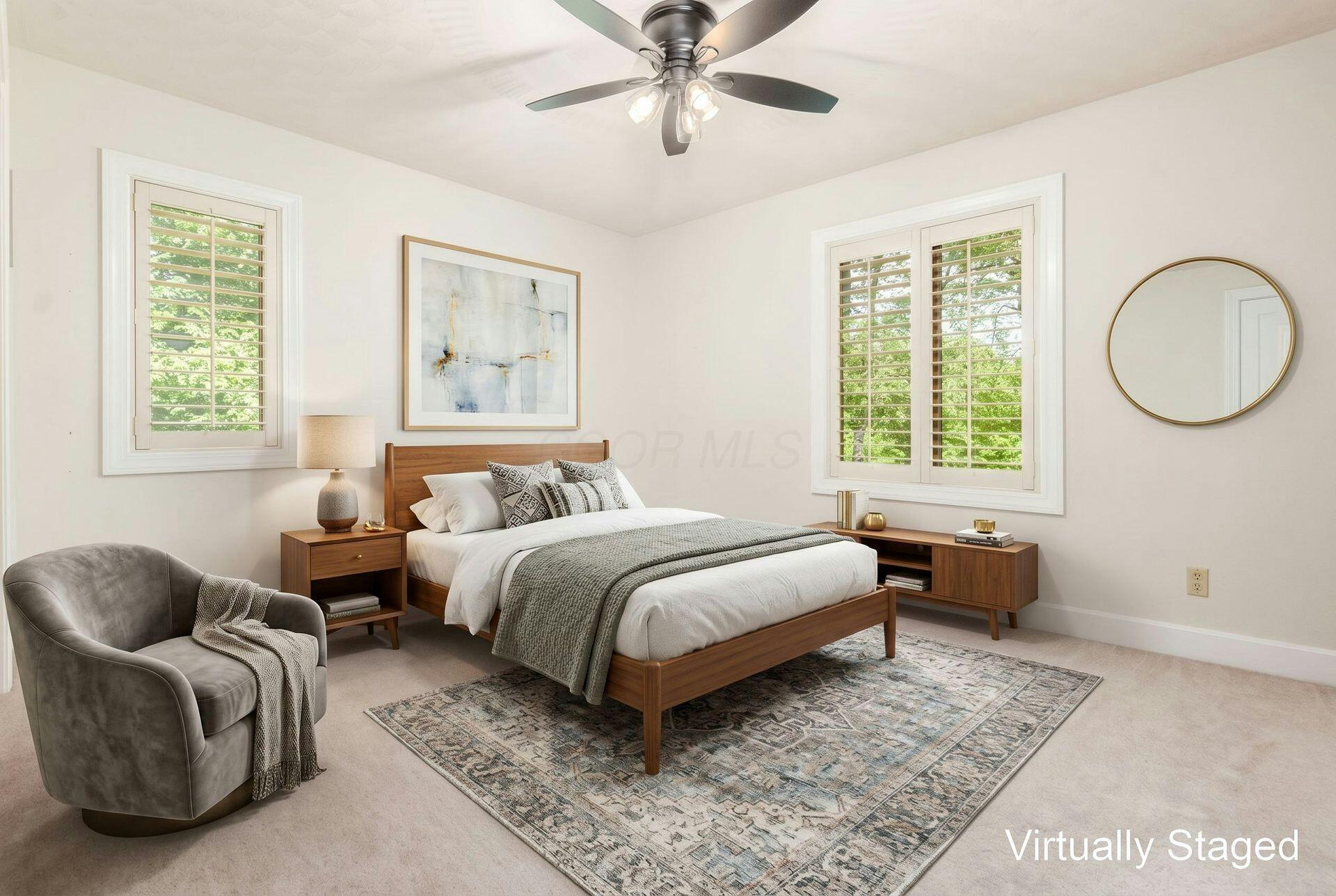 17041 Tulloss Road Property Photo 71