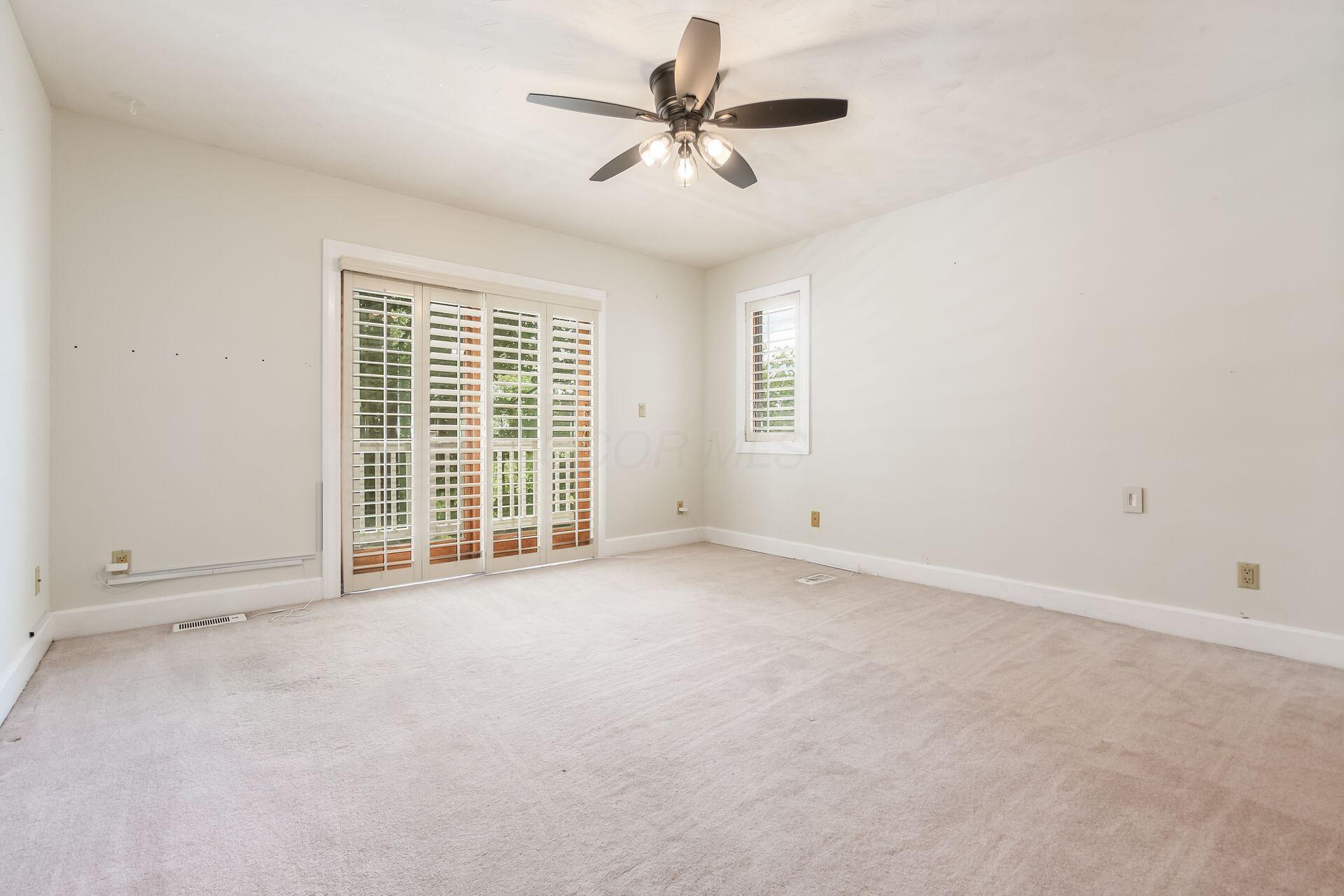 17041 Tulloss Road Property Photo 72