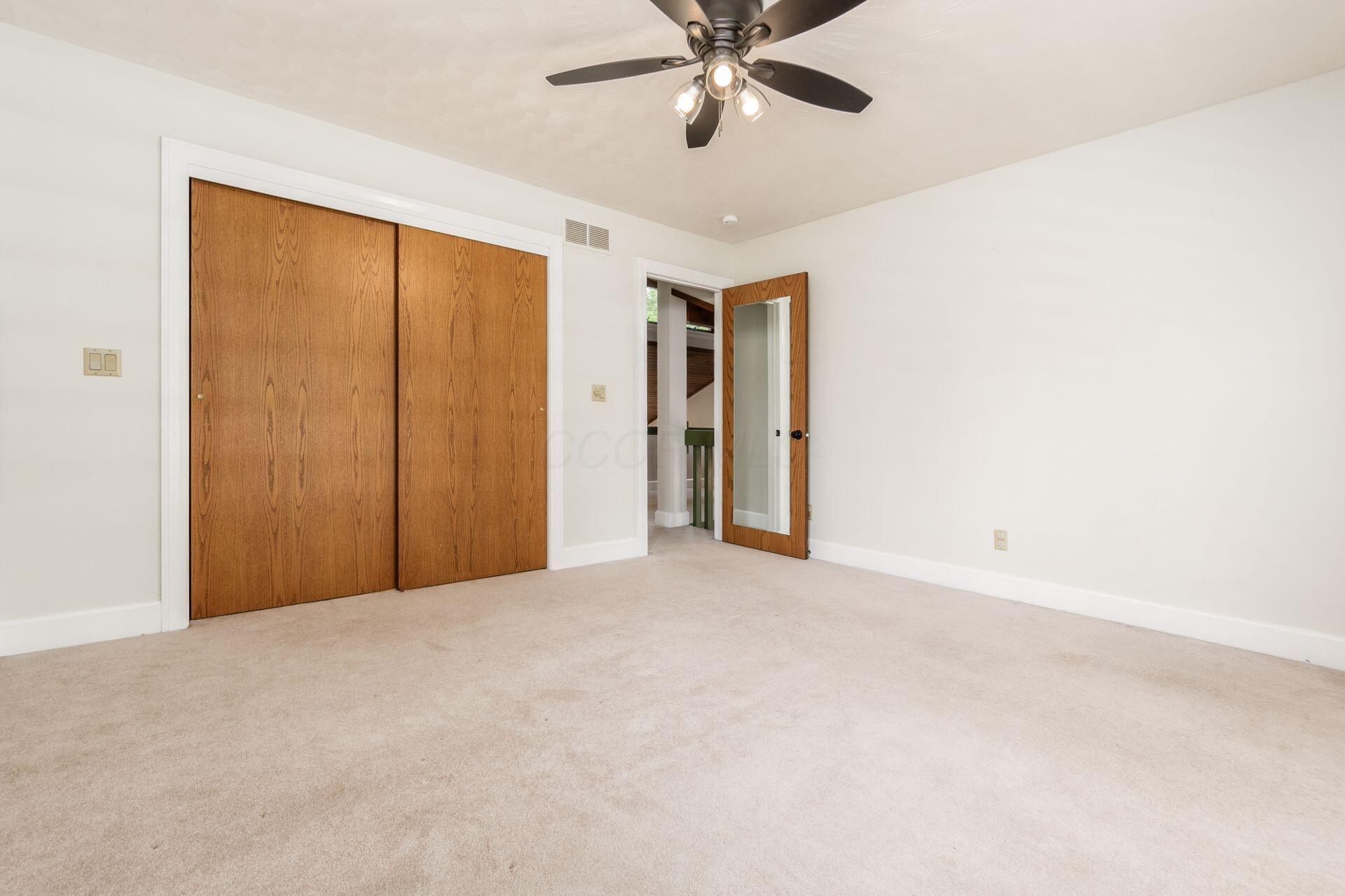 17041 Tulloss Road Property Photo 73