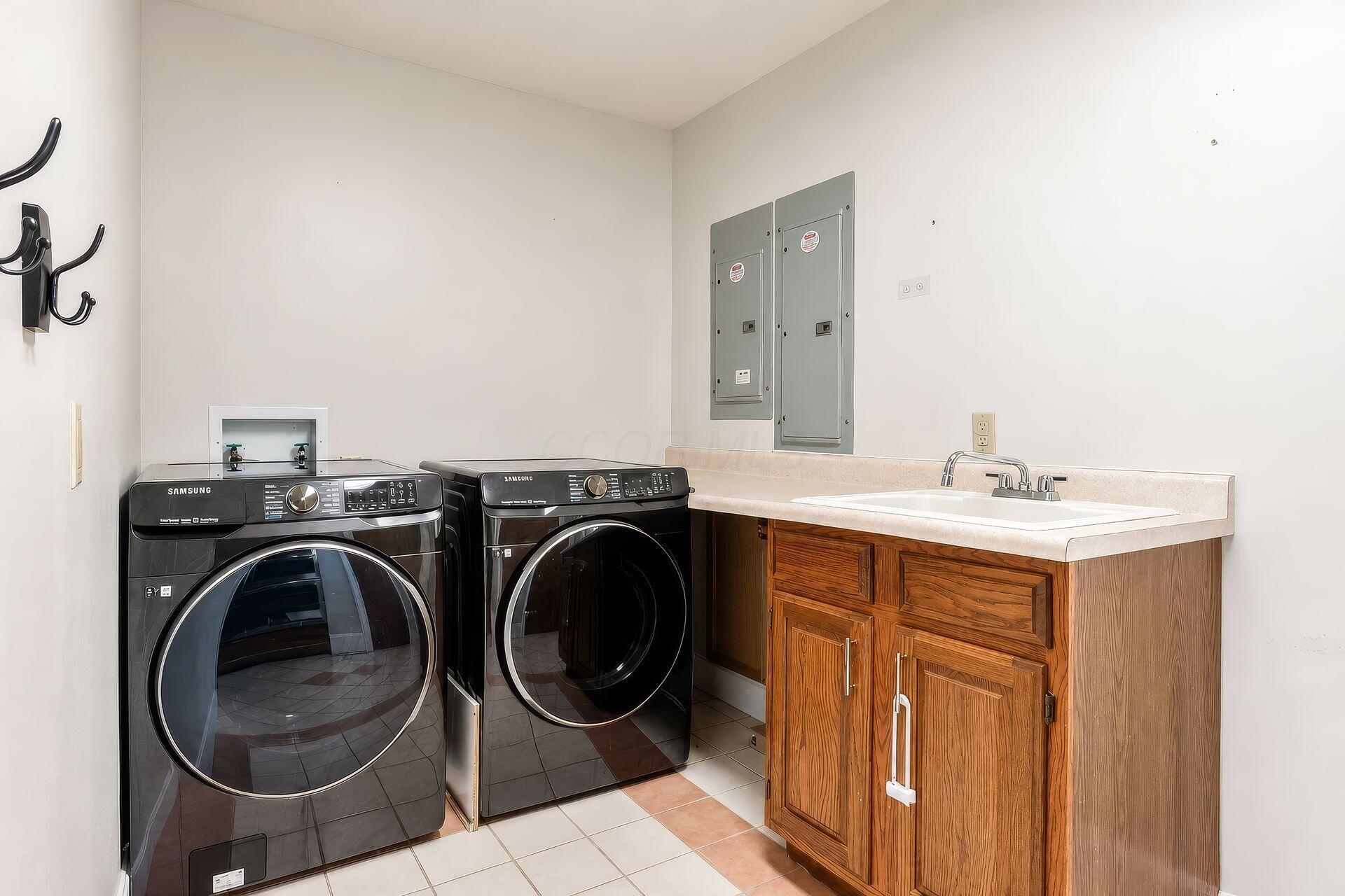 17041 Tulloss Road Property Photo 74