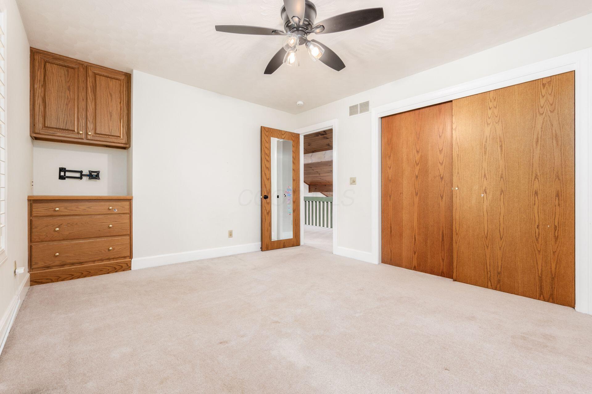 17041 Tulloss Road Property Photo 76