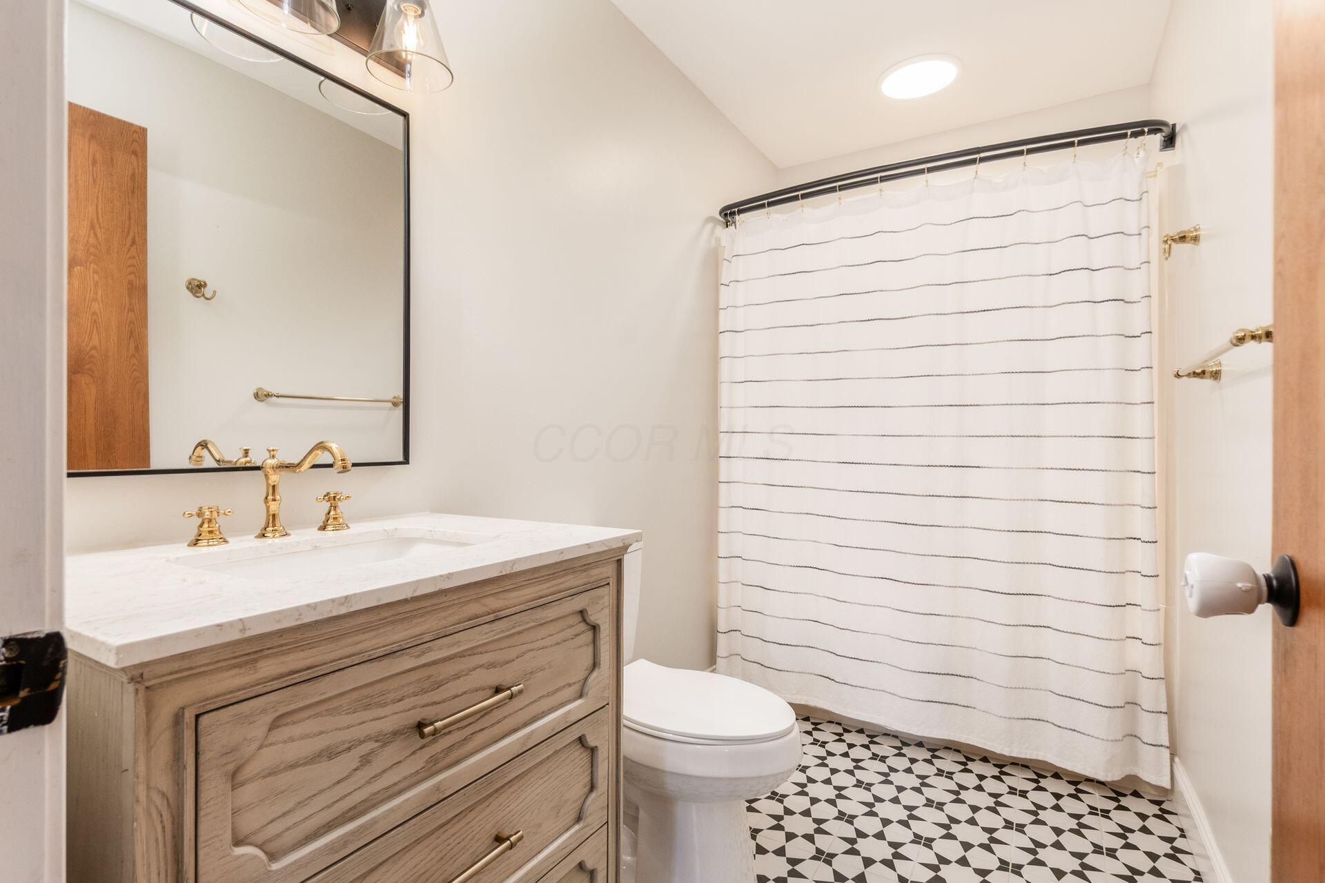 17041 Tulloss Road Property Photo 77