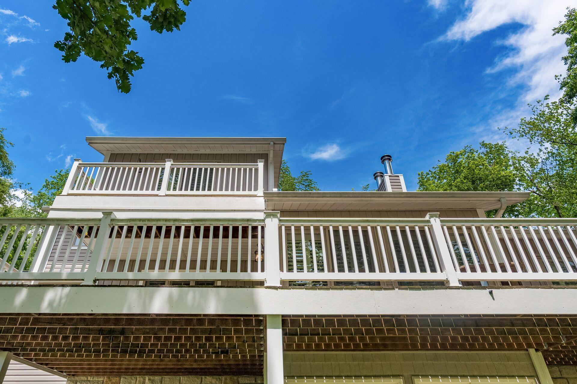 17041 Tulloss Road Property Photo 79