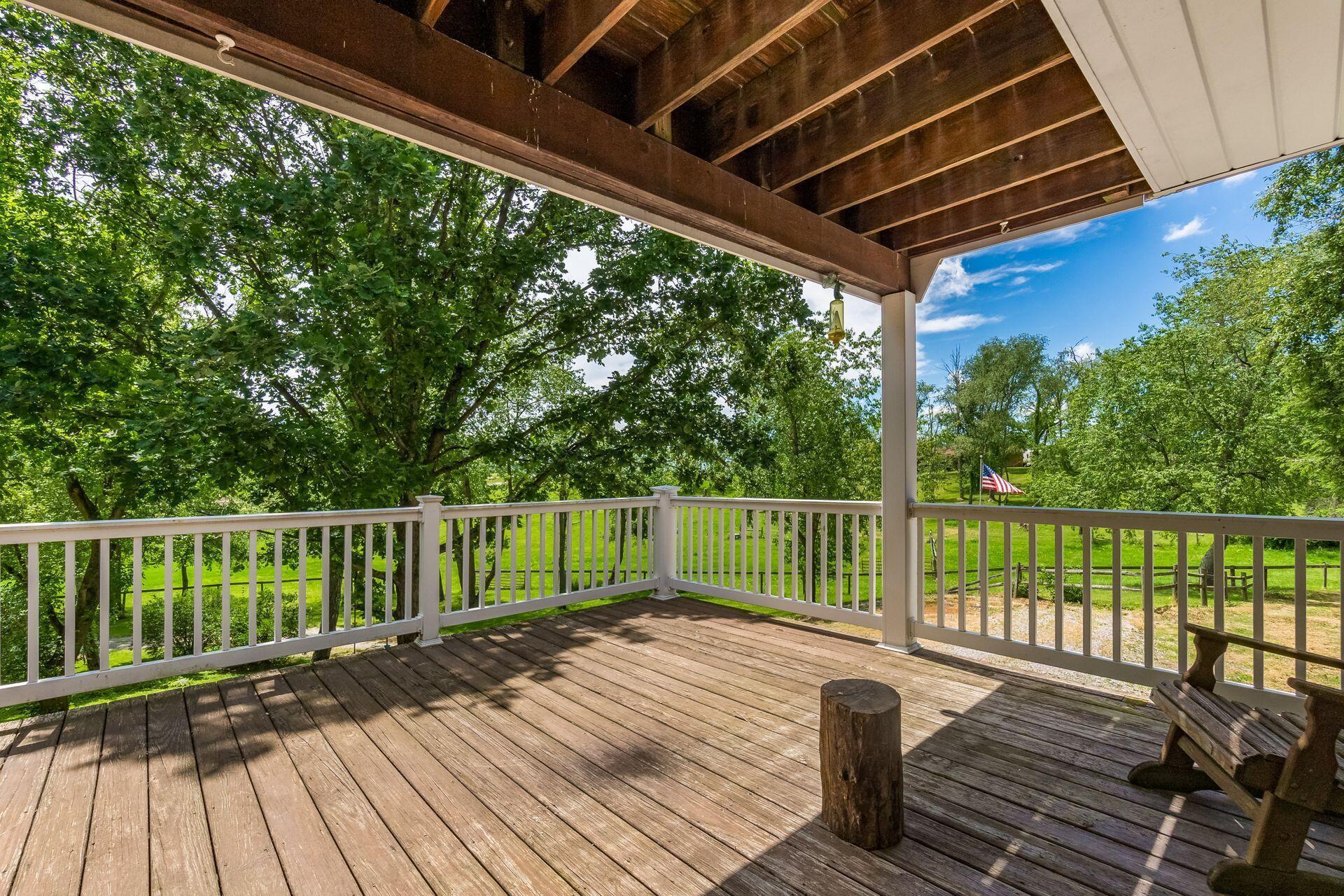17041 Tulloss Road Property Photo 80