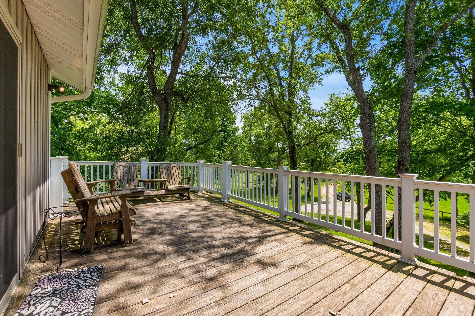 17041 Tulloss Road Property Photo 81