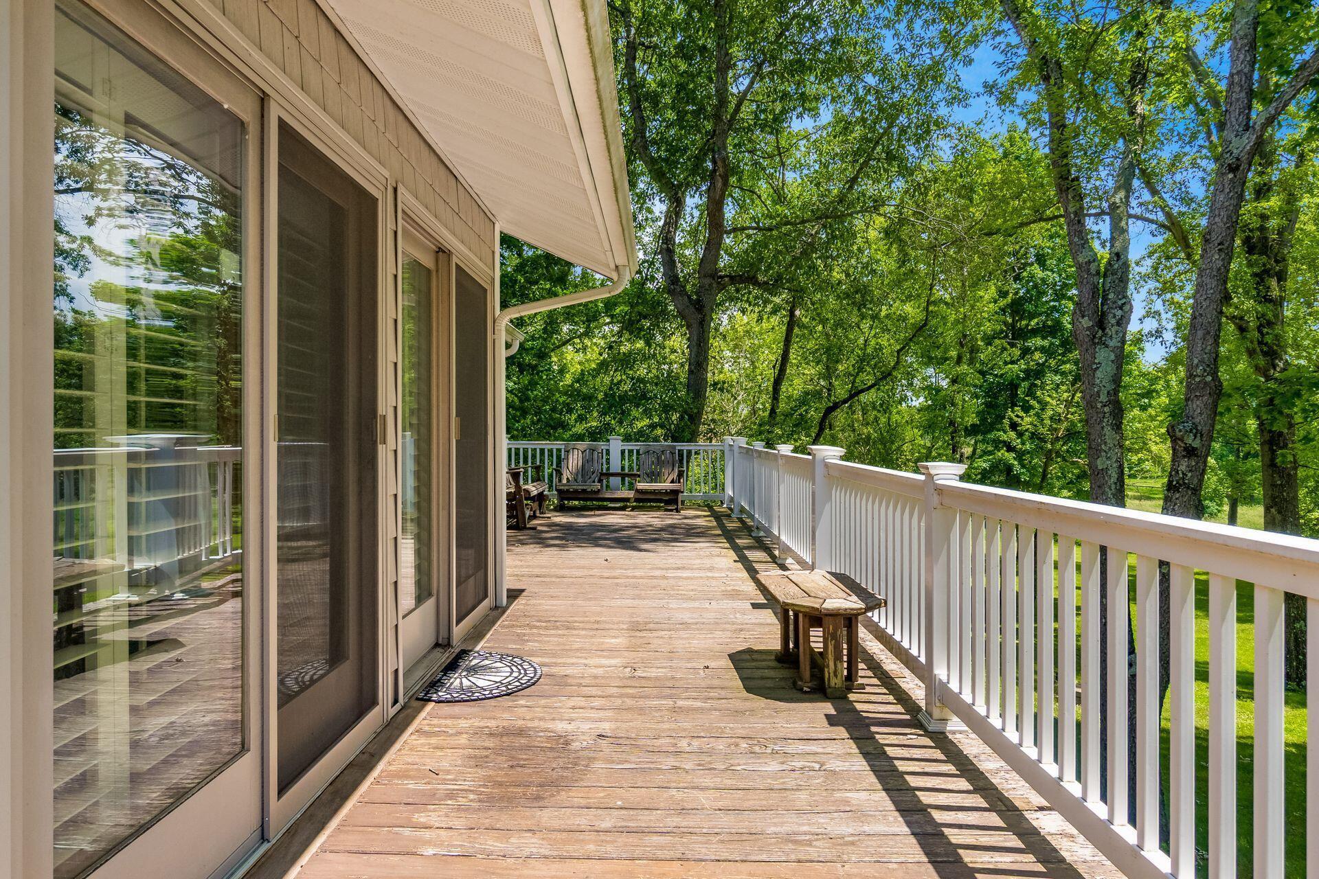 17041 Tulloss Road Property Photo 82
