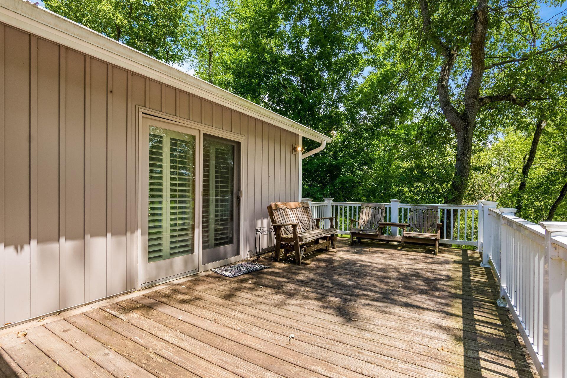 17041 Tulloss Road Property Photo 84