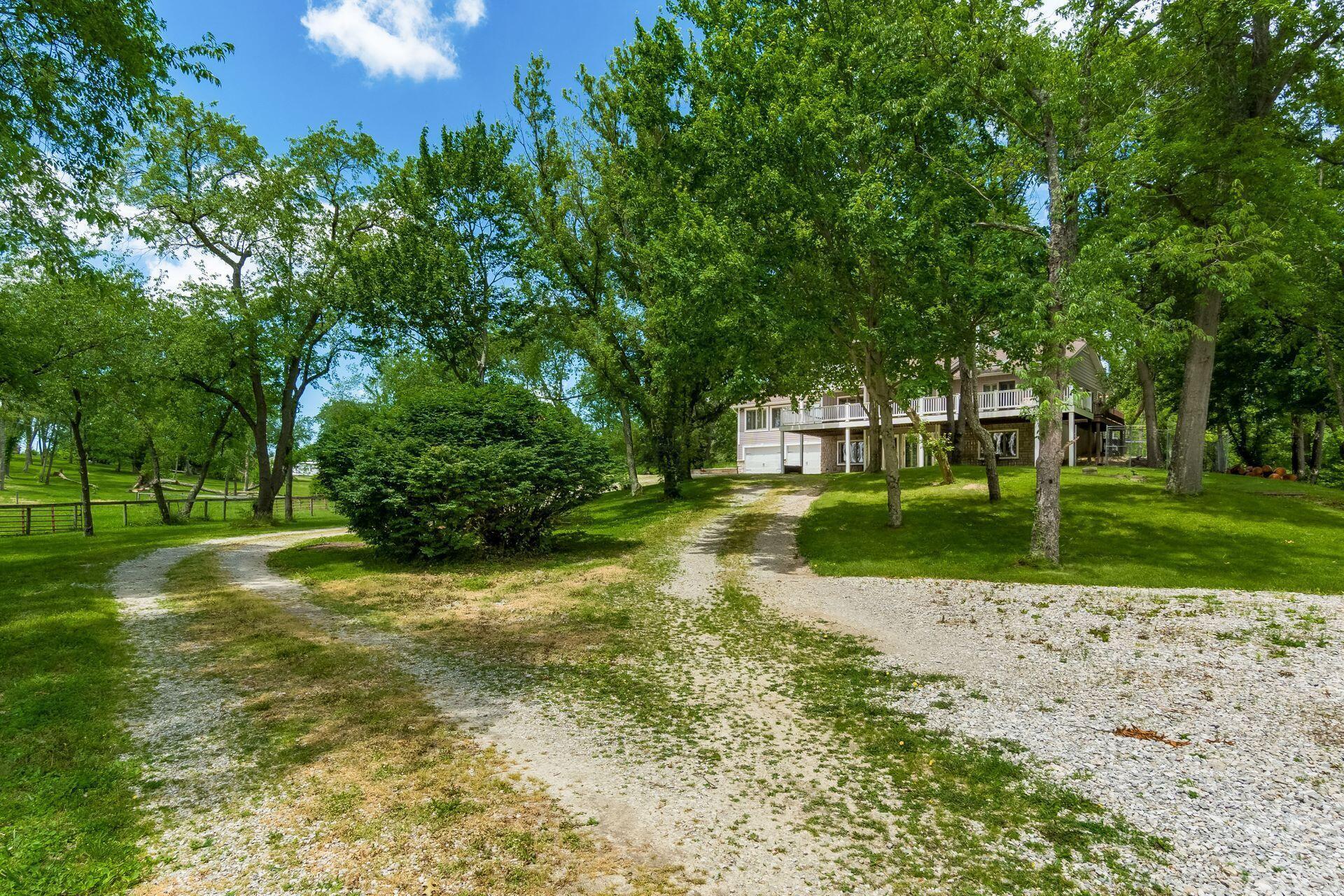 17041 Tulloss Road Property Photo 86