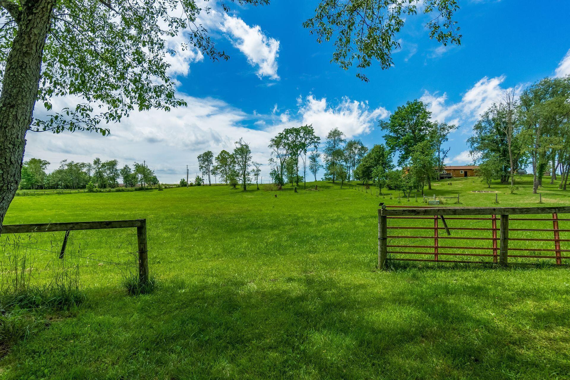 17041 Tulloss Road Property Photo 88