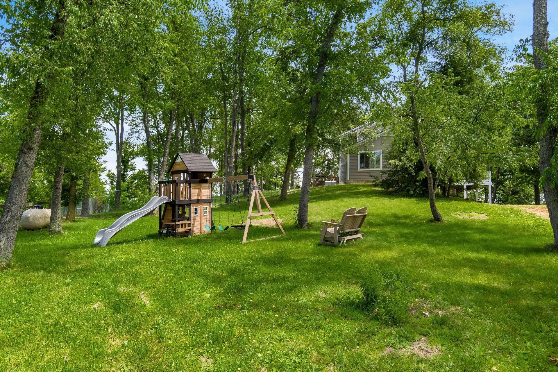 17041 Tulloss Road Property Photo 92