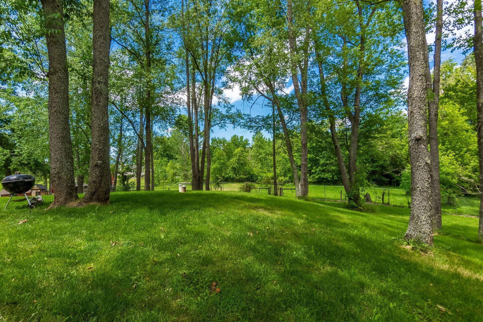 17041 Tulloss Road Property Photo 93