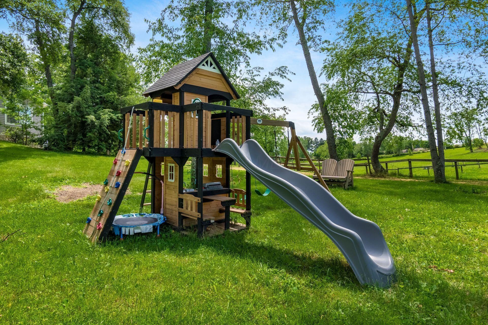 17041 Tulloss Road Property Photo 94