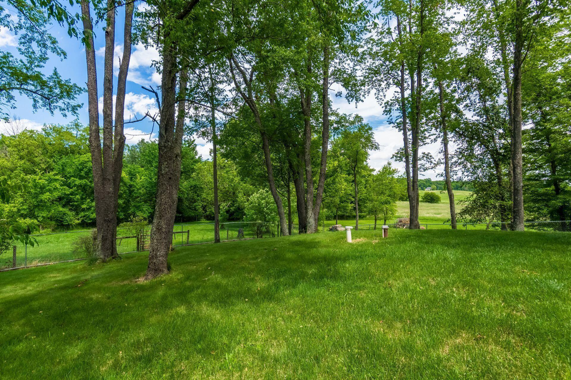 17041 Tulloss Road Property Photo 95