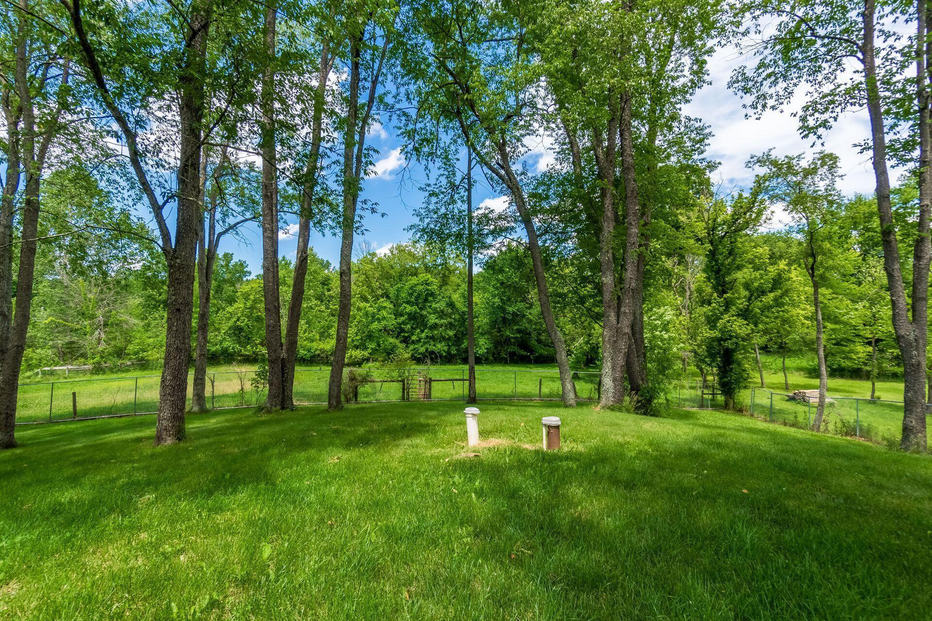 17041 Tulloss Road Property Photo 96