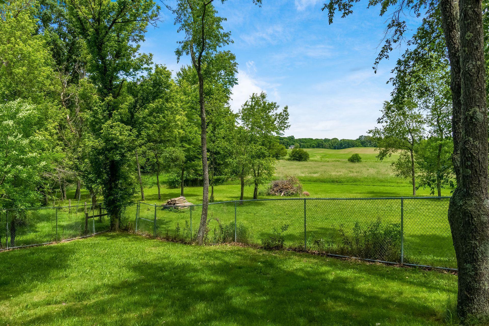 17041 Tulloss Road Property Photo 101