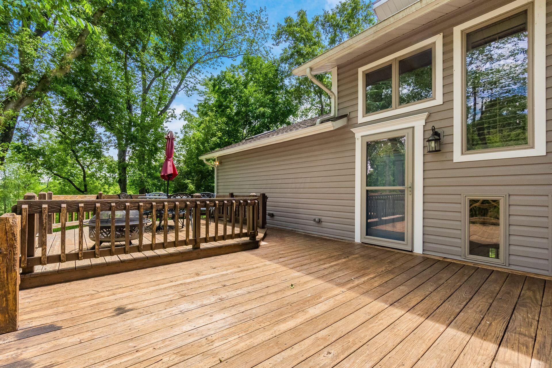 17041 Tulloss Road Property Photo 102