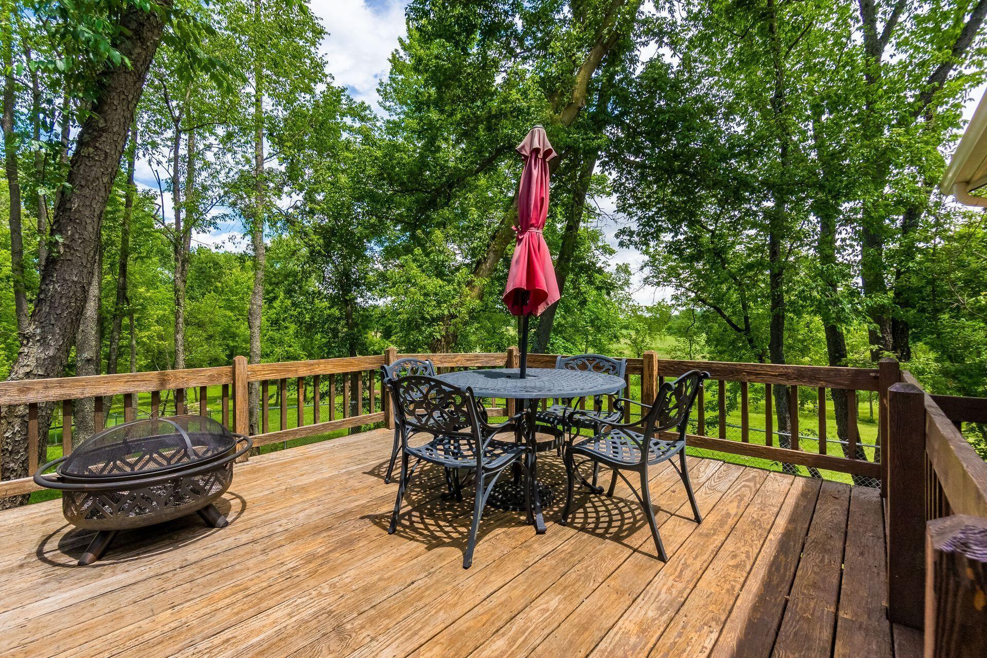 17041 Tulloss Road Property Photo 104