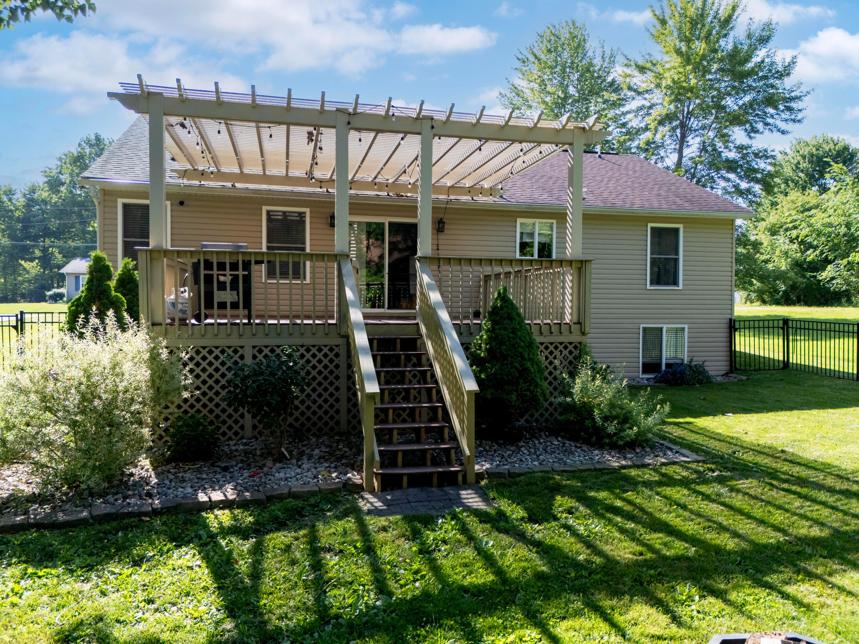 39 S Highland Court Property Photo 1