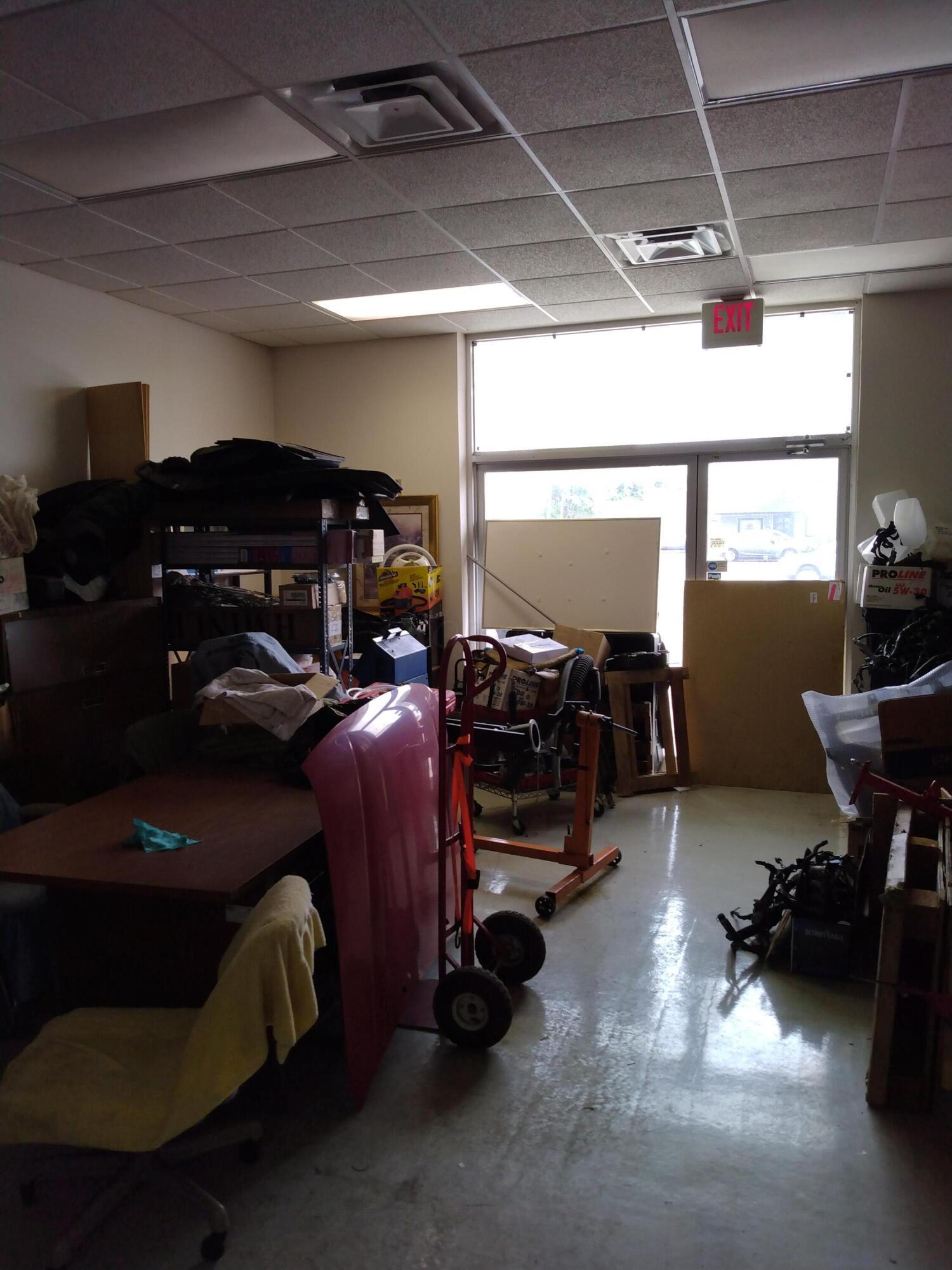 226021824 Property Photo 21