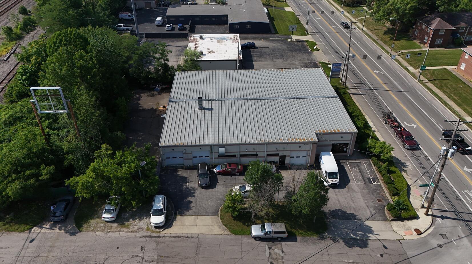 226021825 Property Photo 5