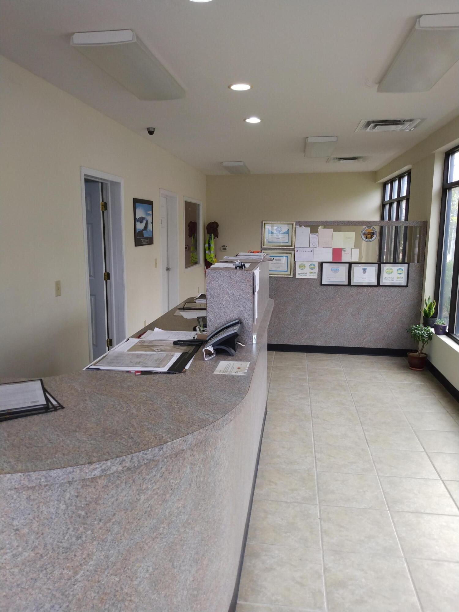 226021825 Property Photo 21
