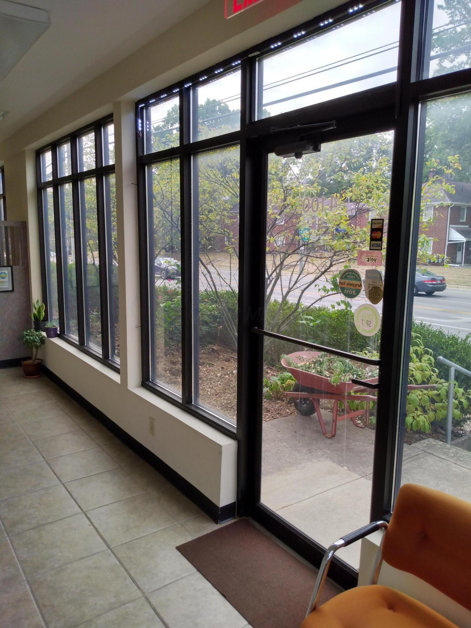 226021825 Property Photo 22