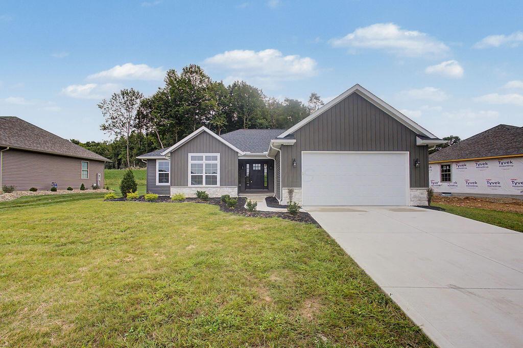 208 Plymouth Road